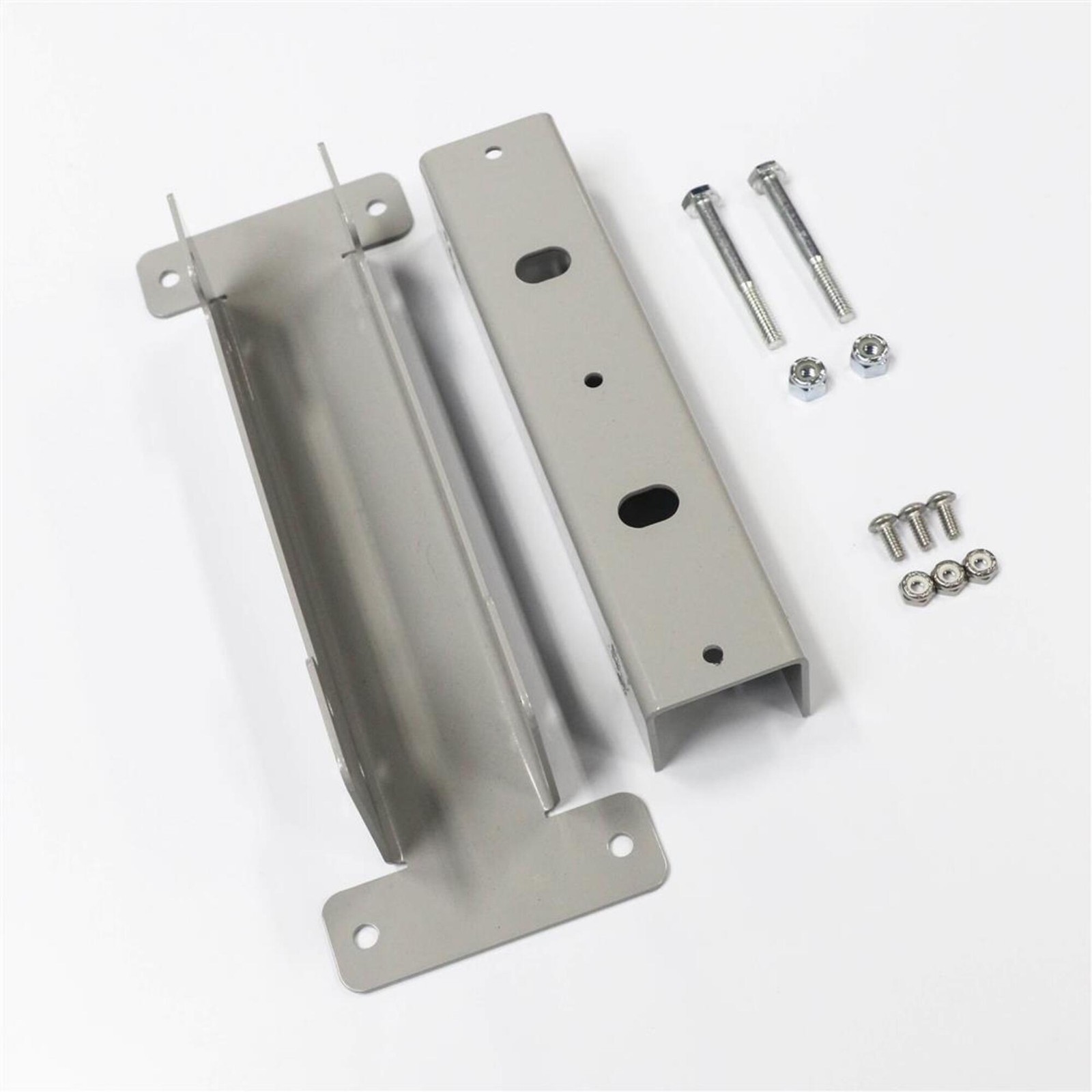 Morryde – Ctg54-001 – Ext Hght Kit For Morryde Crgo Tray, ( Each )