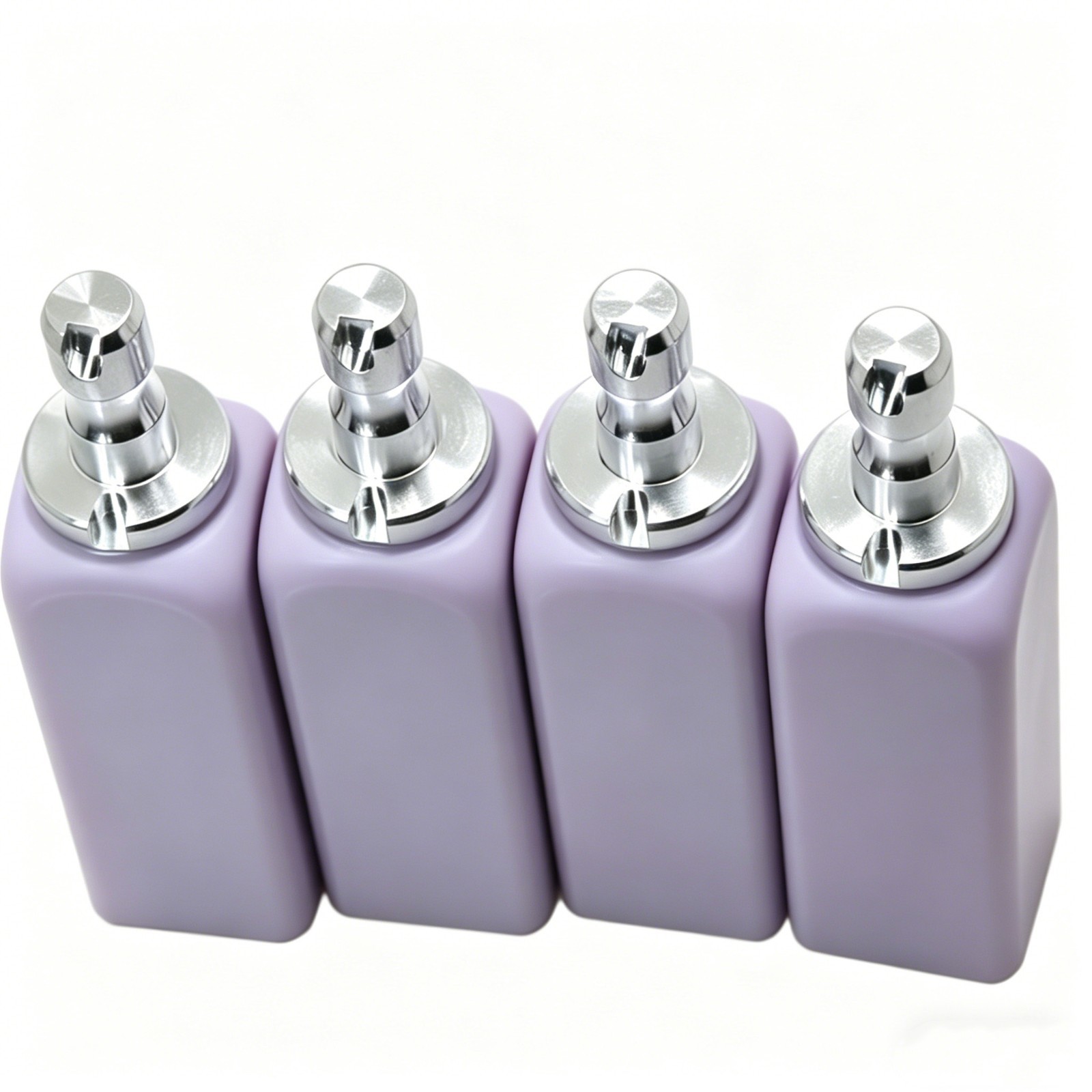 B40 LT Dental Lithium Disilicate Block Emax Ceramic Block CAD/CAM CEREC 4pcs/BOX