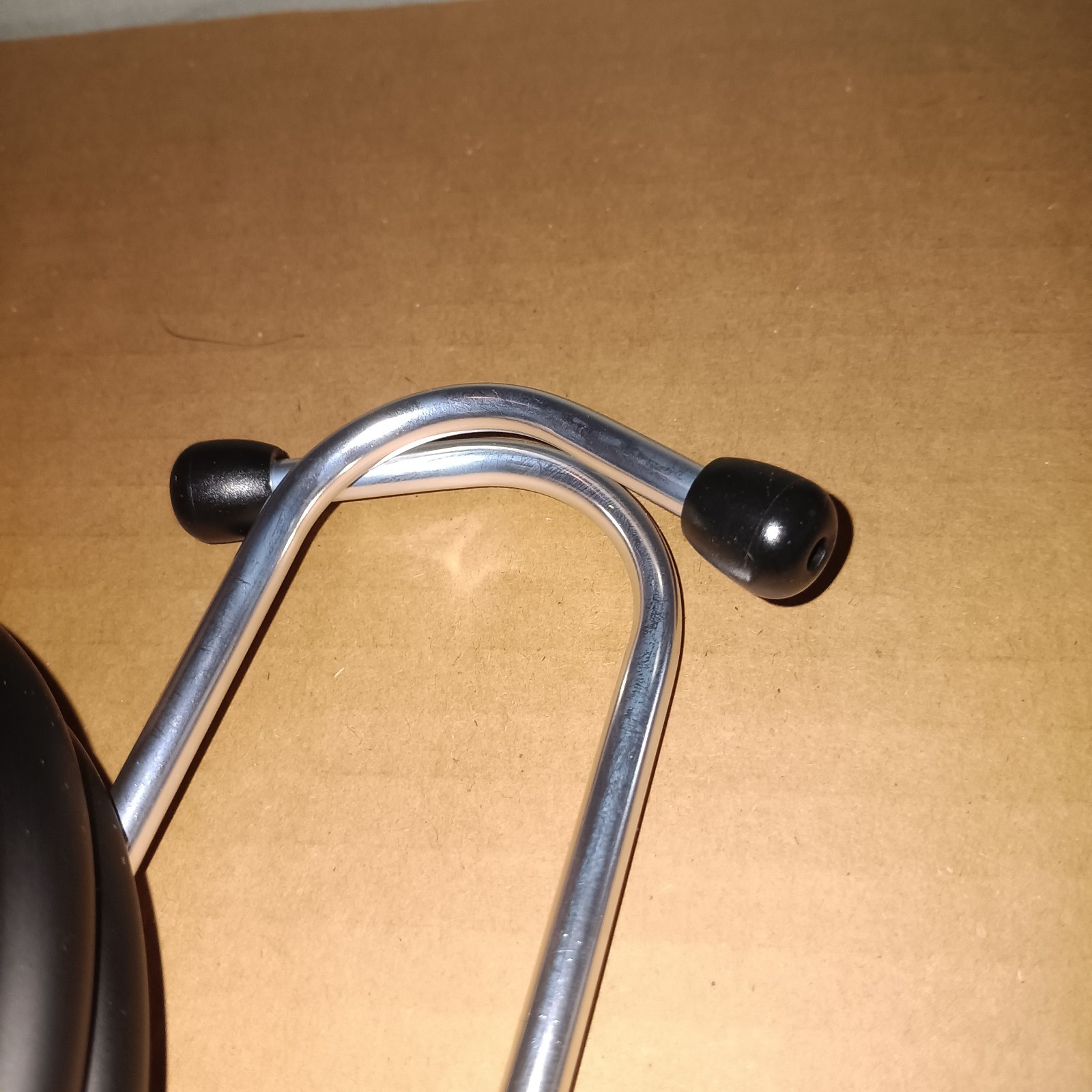 generic adult pediatric stethoscope excellent top of the line nursing medical