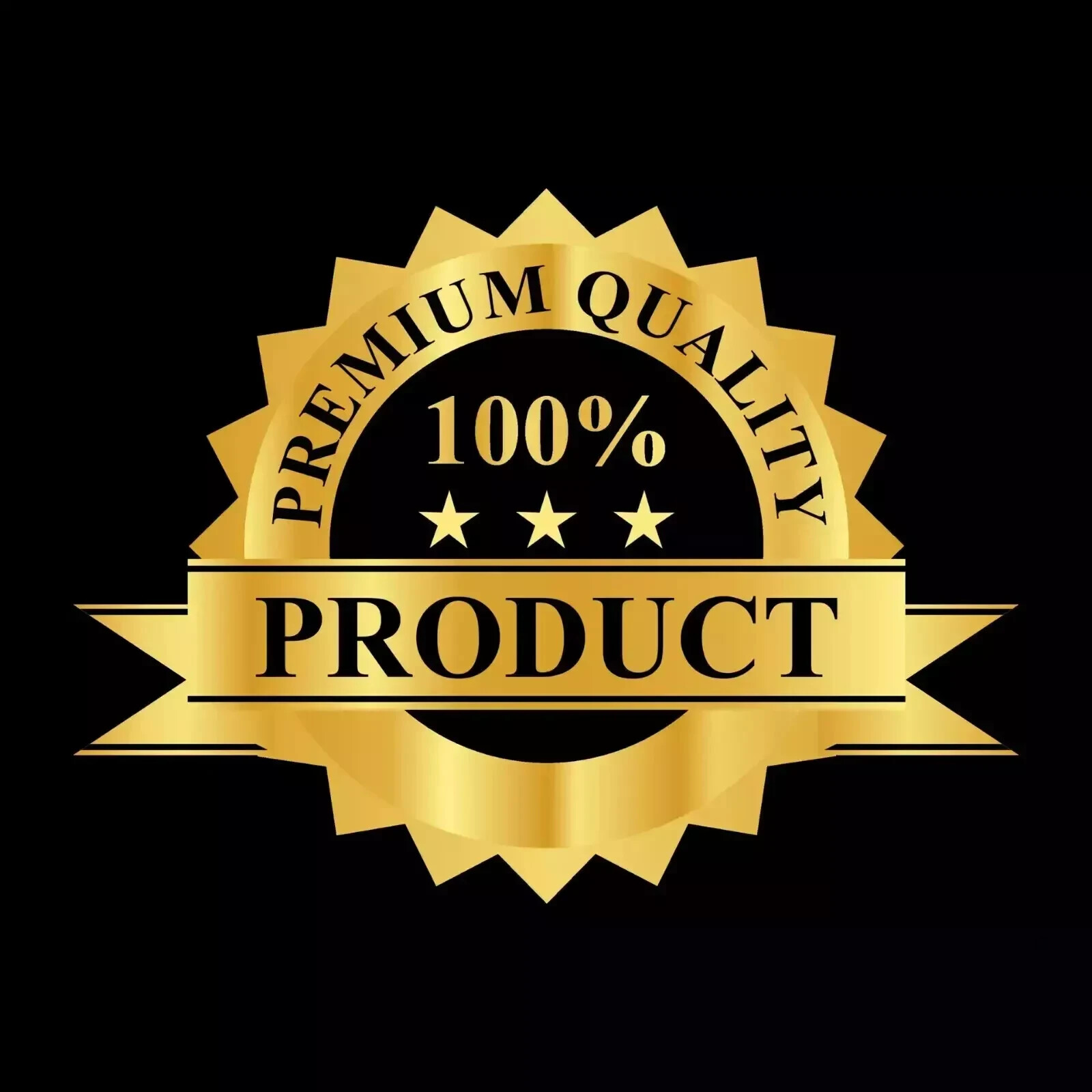 Alveo-gyl Paste Dry Socket Treatment Dental Material 10gm by Sept-odont!