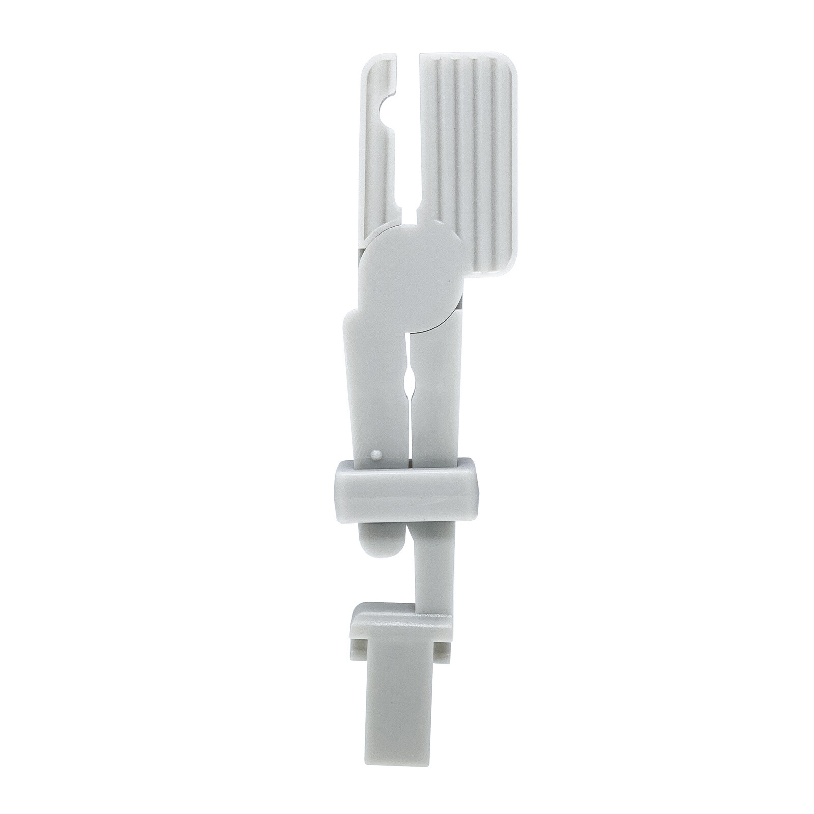 Dental Snap A Ray Digital Sensor Holder Autoclavable 3 pcs