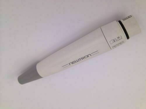 OFFER Satelec ACTEON Suprasson P5 Newtron /P5 SCALER Handpiece (Free Ship)
