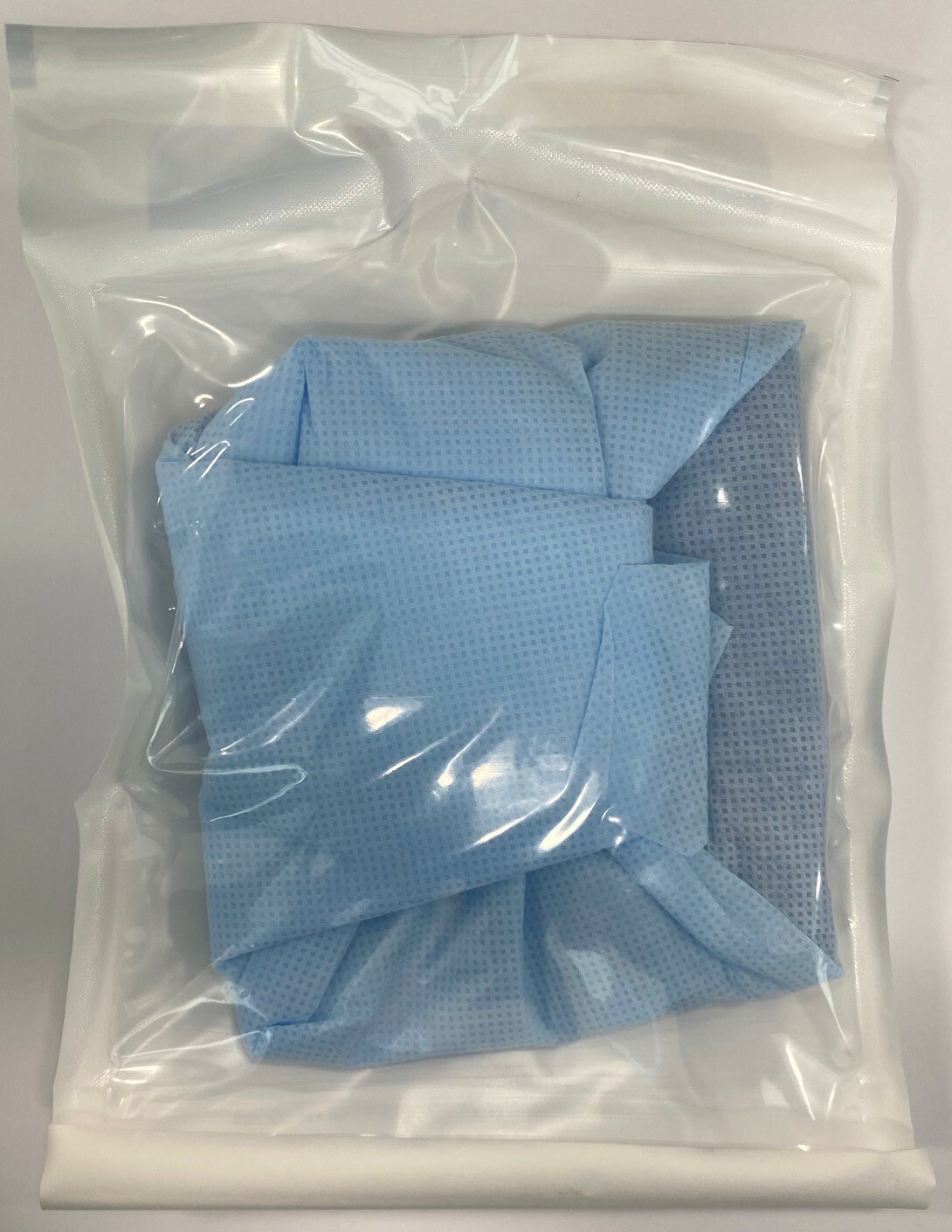 *1-Pack* DeRoyal Circumcision Drape 17″ X 13″ Sterile 70-104