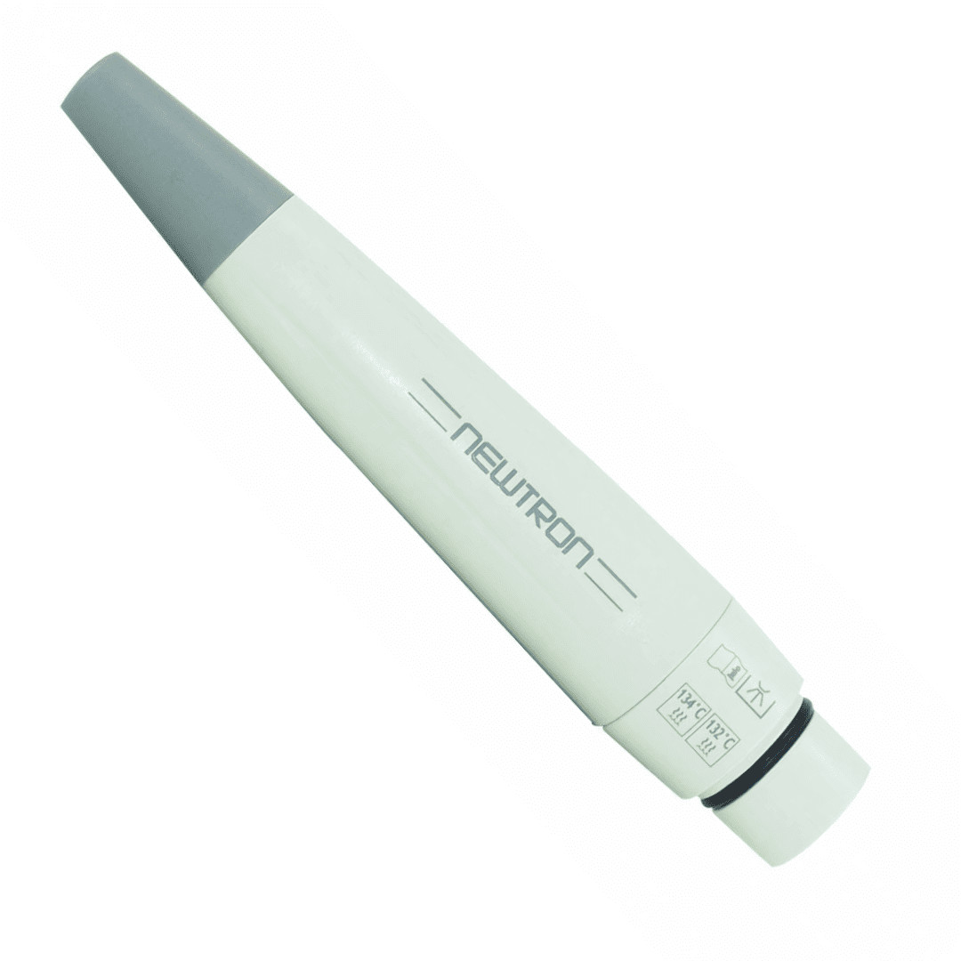 OFFER Satelec ACTEON Suprasson P5 Newtron /P5 SCALER Handpiece (Free Ship)