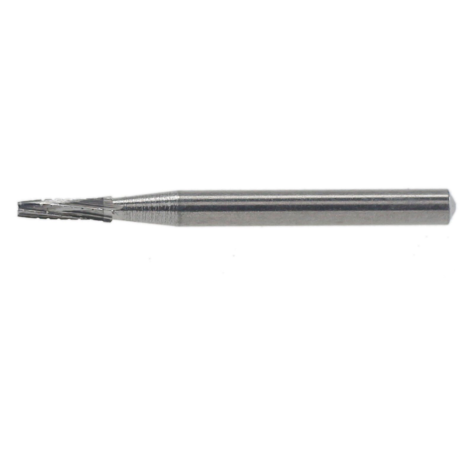 Wave Dental Carbide Burs FG 169L 699 699L 702L High Speed Friction Grip Midwest
