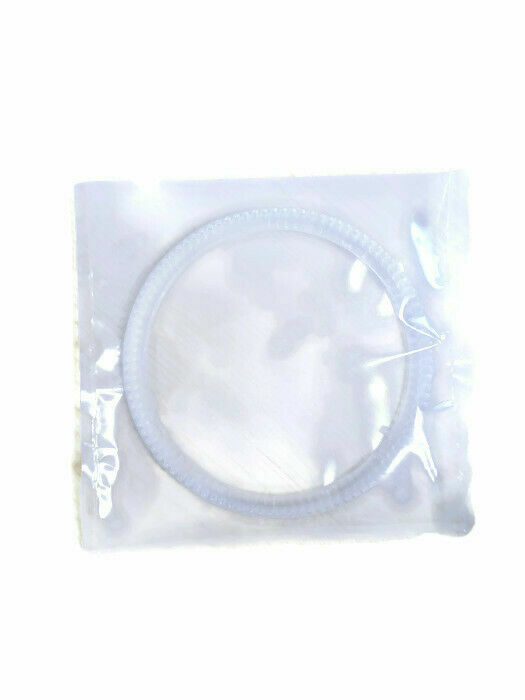 Rotor-Disc 100 (30 count) by QIAGEN
