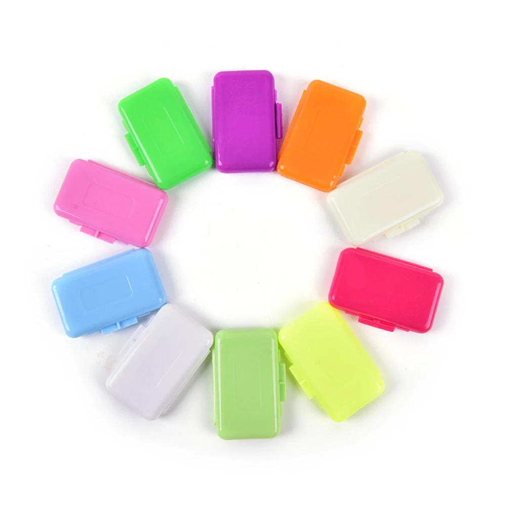Dental Orthodontic Relief Wax Pleasant Braces Scent Fruit Gum Irritation Tools