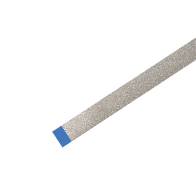 Microcopy IPDSS37M NeoDiamond IPR Strip Solid Double Sided Medium Grit 3.7mm