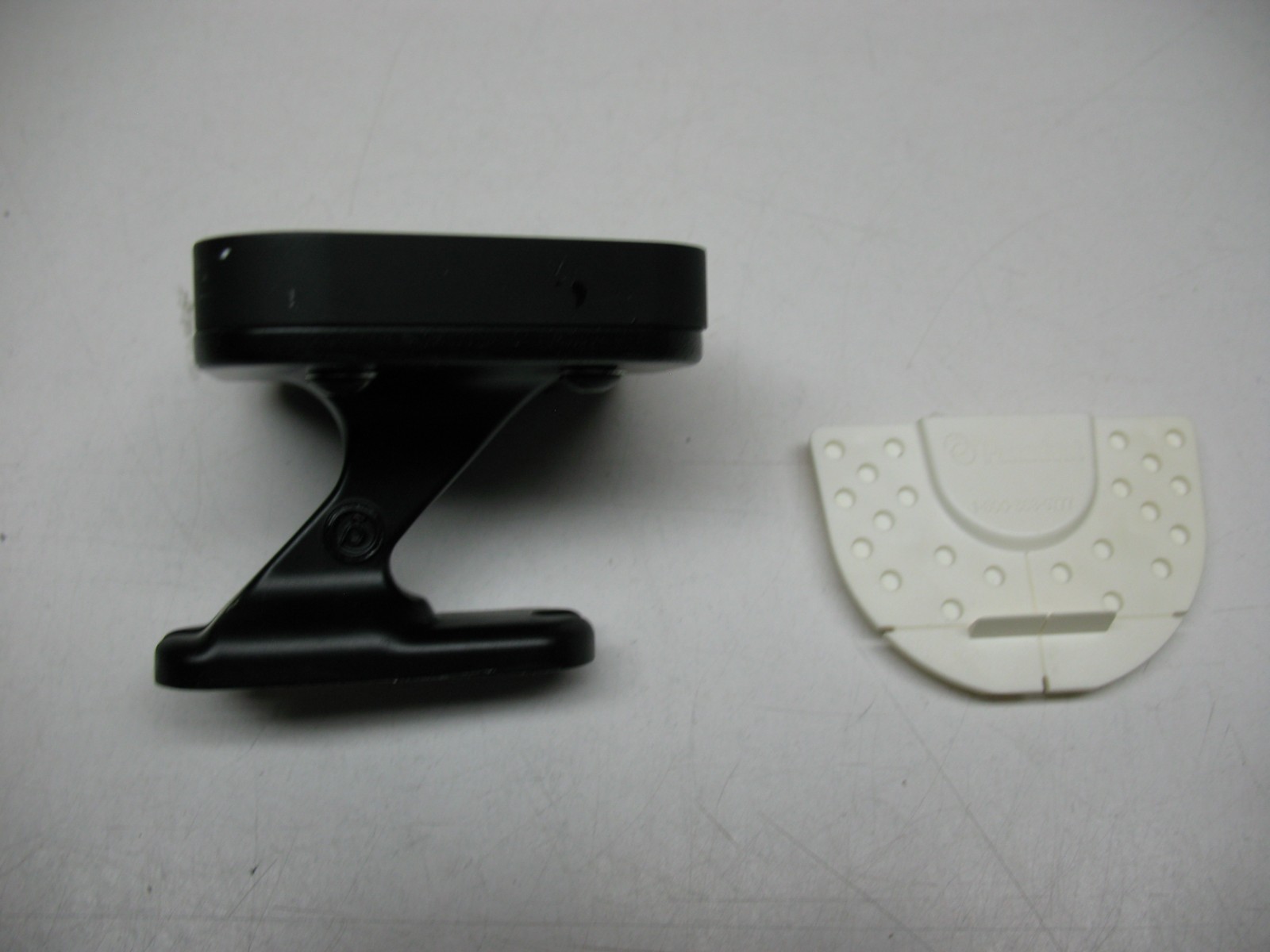 KOIS MOUNTING PLATFORM TABLE FOR DENAR HANAU DENTAL ARTICULATOR S PANADENT (READ