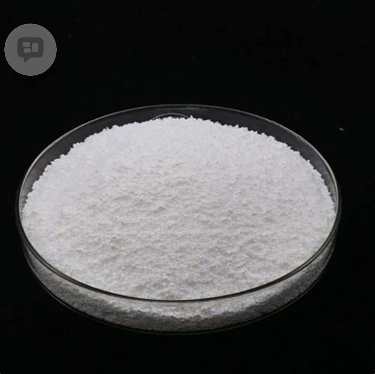 1 LB Barium Sulphate Powder 99+% Lab Grade