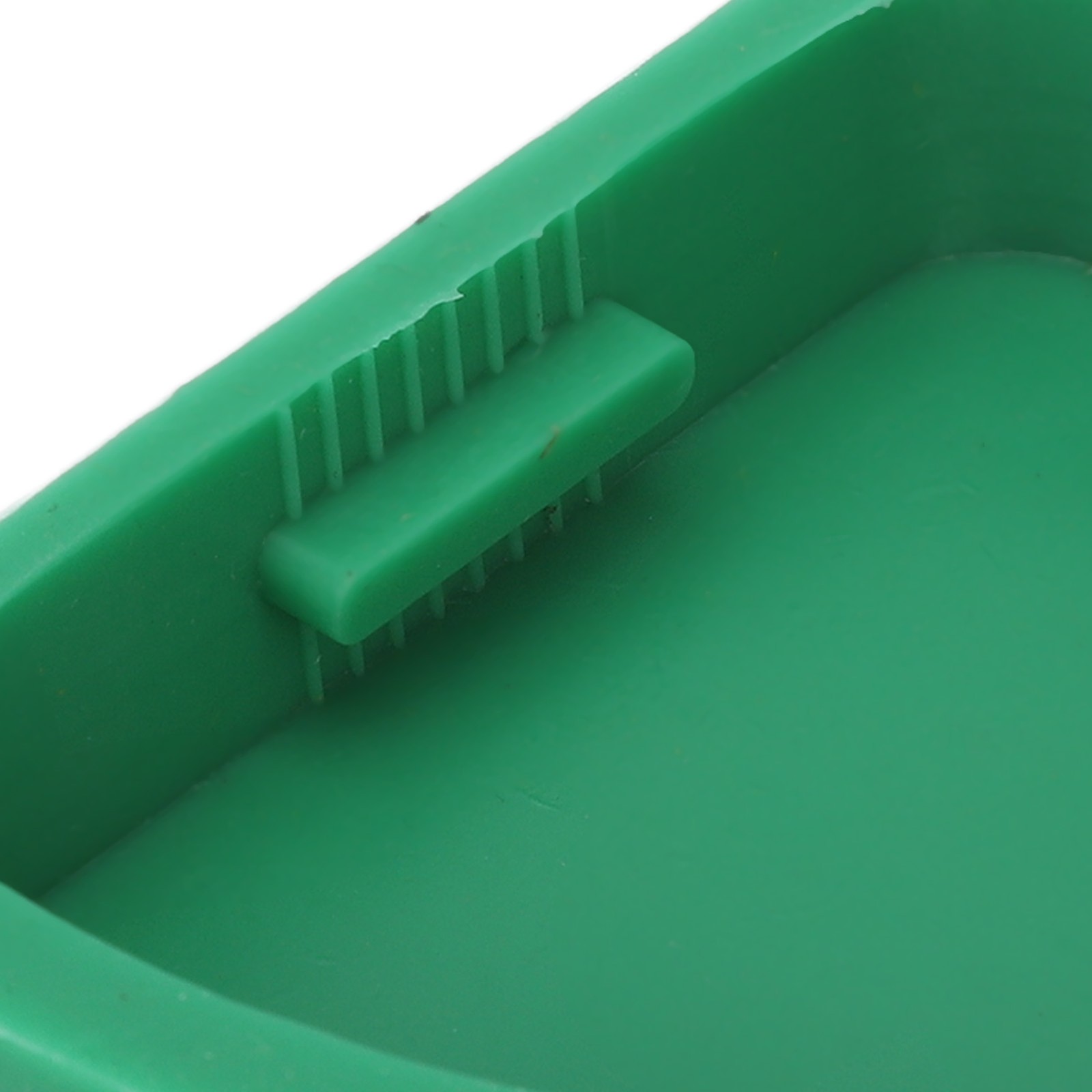 Dental Lab Model Base Slotted Type Silicone Dental Plaster Molds For Dental BEA