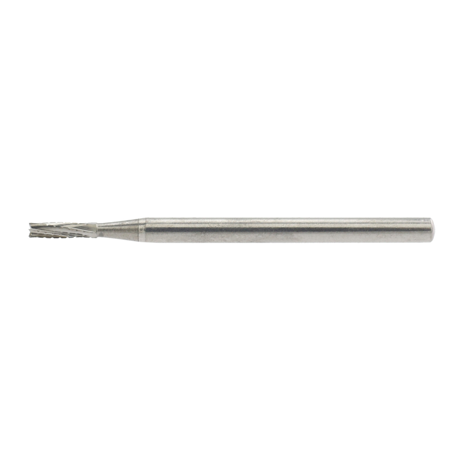 Wave Dental Straight Fissure Burs Surgical High Speed FG SURG 556 557 557L 558