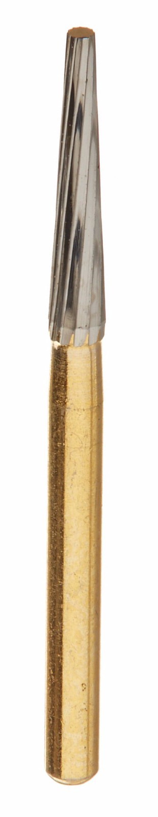 SUPÉR 12 BLADE T & F CARBIDE 7205, Made in Canada, pack of 5 – $5 Combine Ship