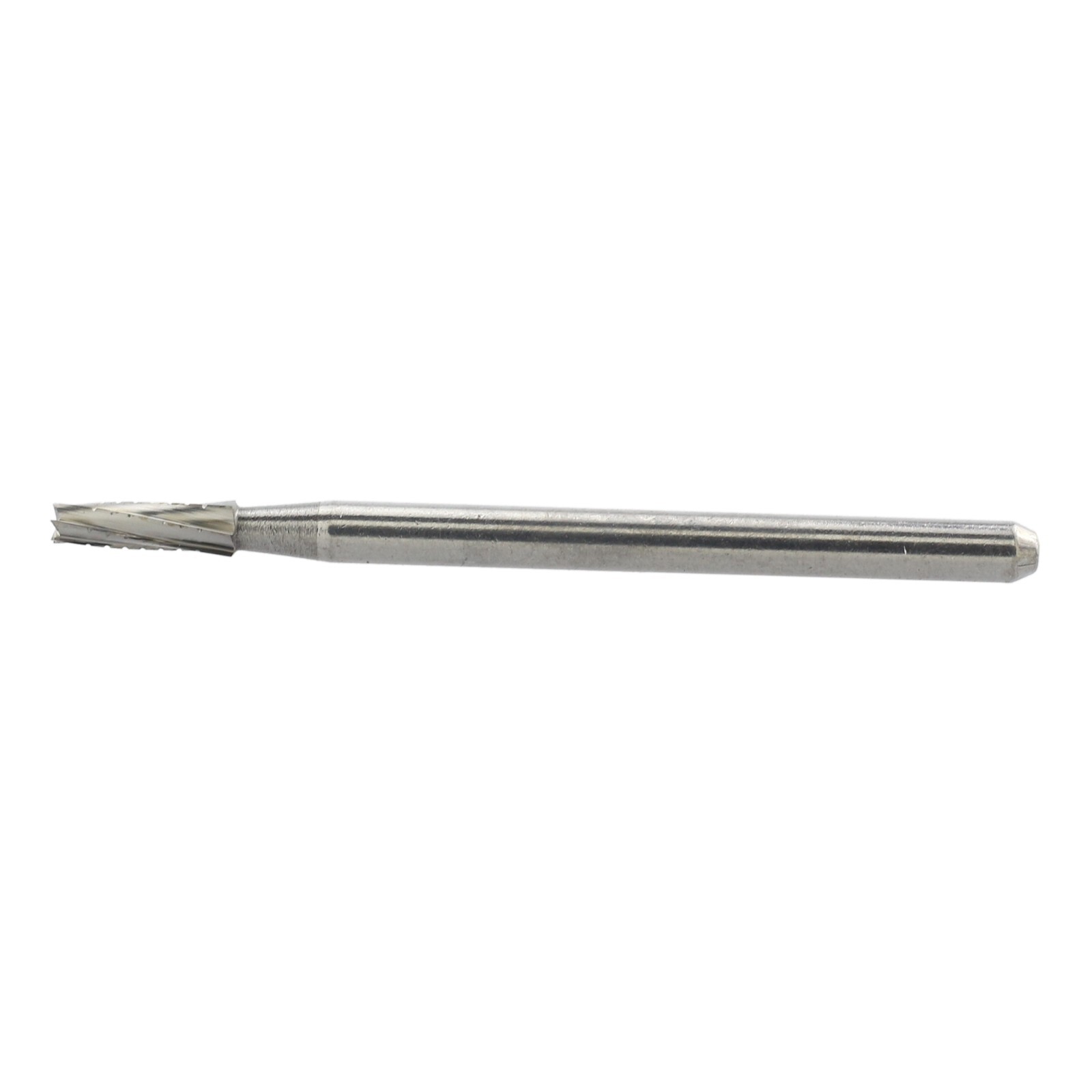 Wave Dental Surgical Length Bur Taper Fissure Carbide FGOS FG SL 25mm 702 702L