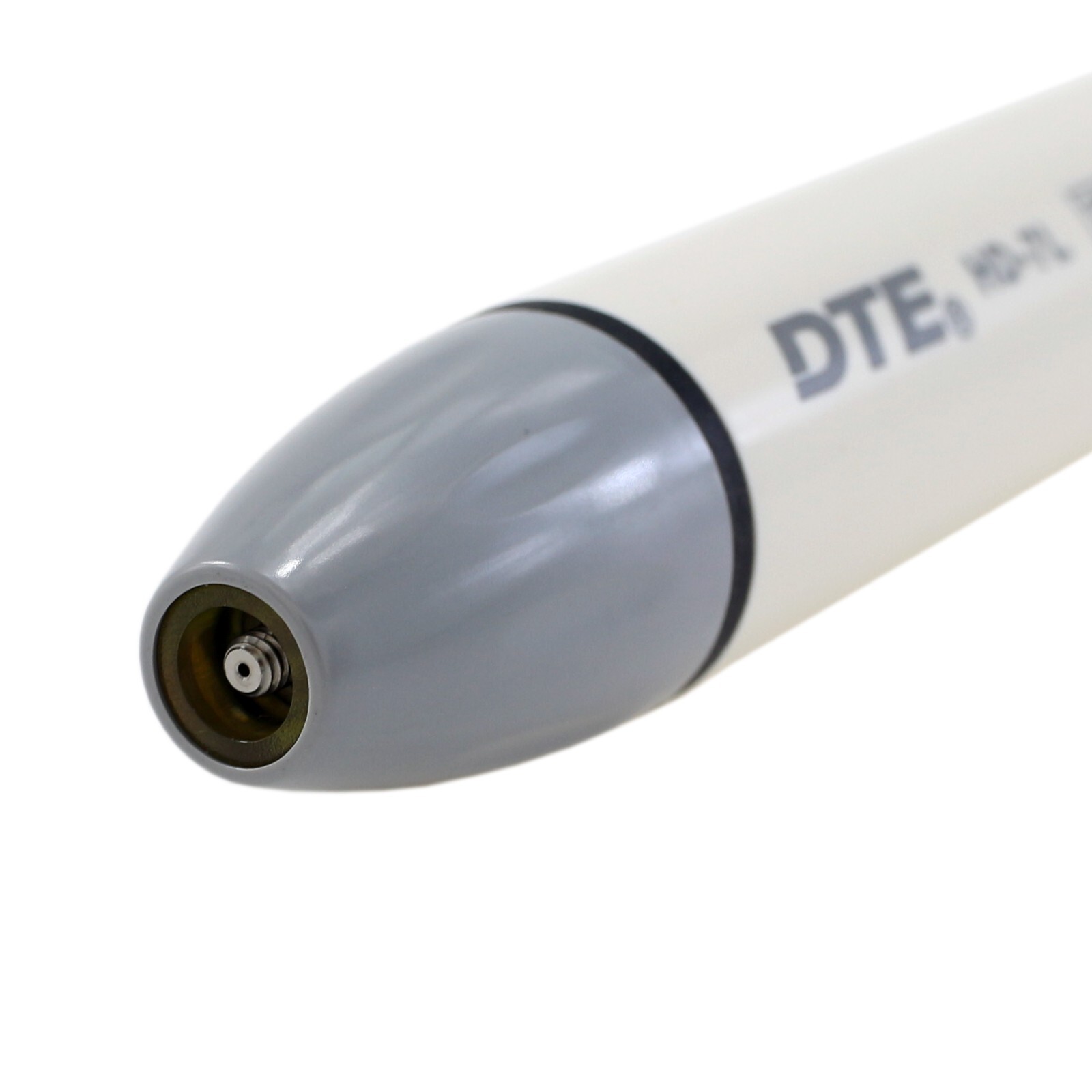 Woodpecker DTE Dental Ultrasonic Piezo Scaler Handpiece Tips HW-5L HD-7L G1 GD1