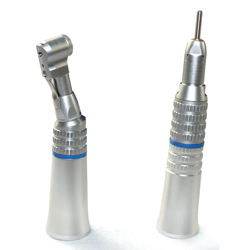Marathon Dental Lab Micromotor Drill Polisher Machine N3+35K RPM Handpiece+10Bur