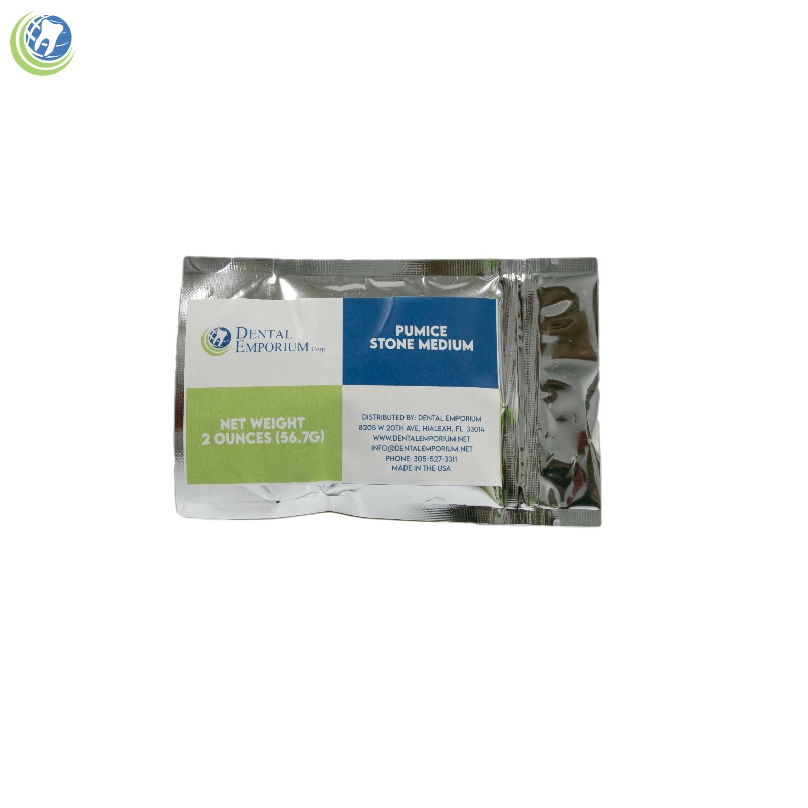 Set Completo Profesional De Crear Dentaduras Postizas Prótesis Sin Instrucciones