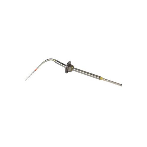 Kerr Dental 952-0004 Buchanan System B Heat Plugger 0.06″ Fine