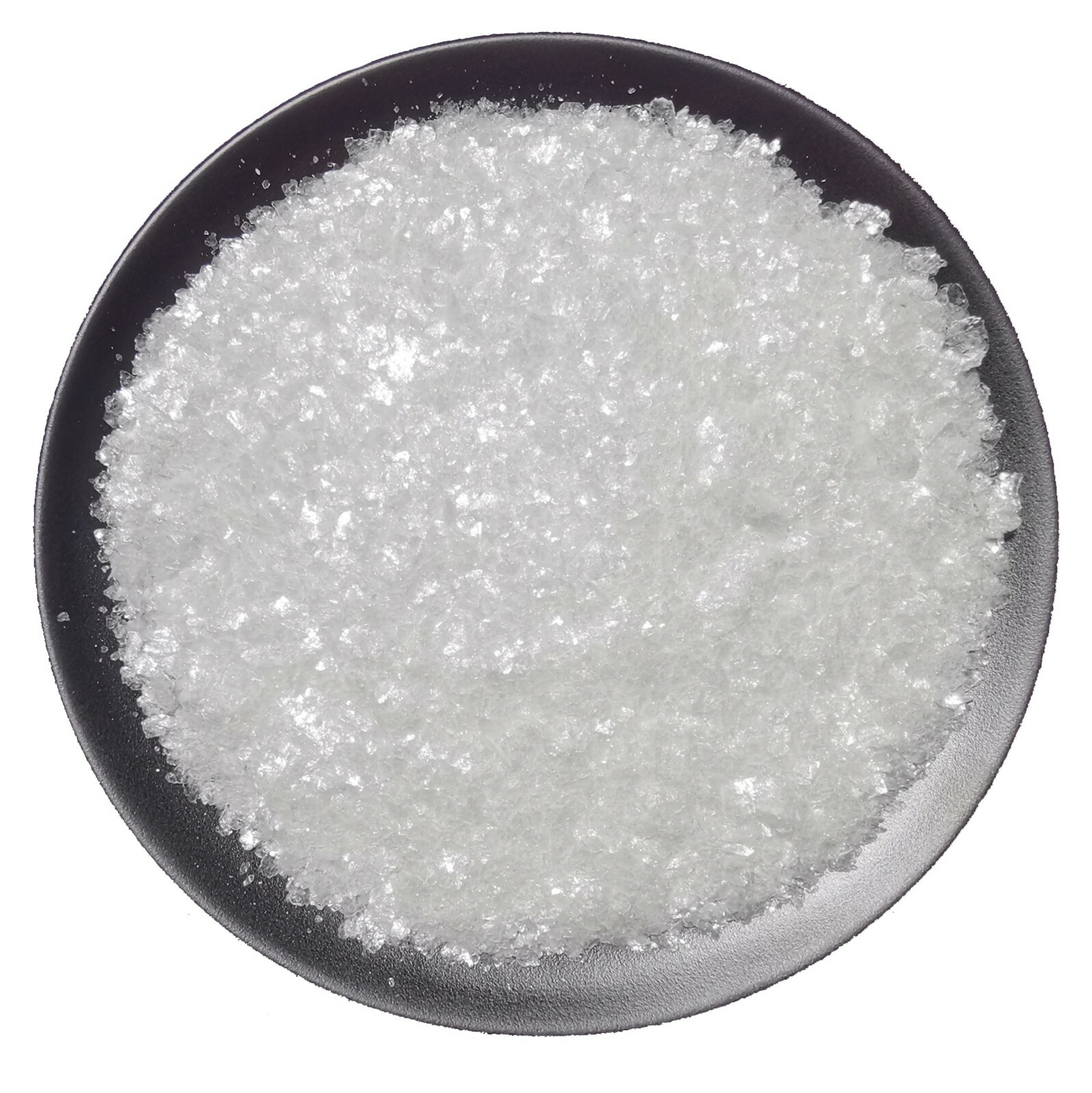 Boric Flake Acid Magic Fishscale Oily 99% Pure White Flakes-Factory Price