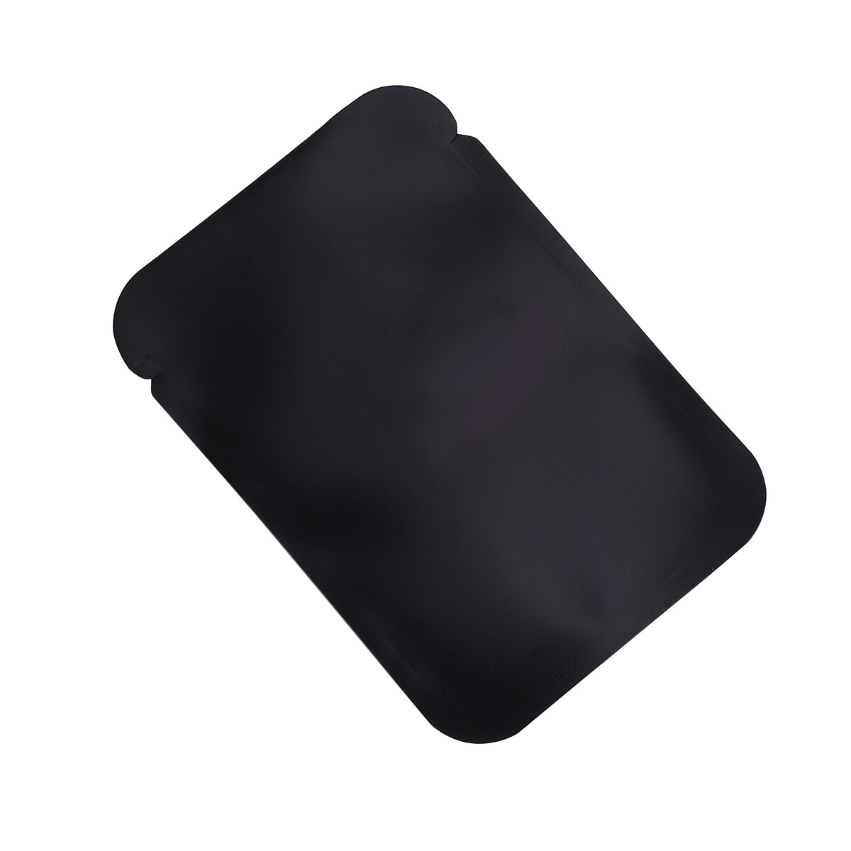 300/pc Barrier Envelopes SIZE #2 for Intra X-Ray ScanX Phosphor Storage Plates