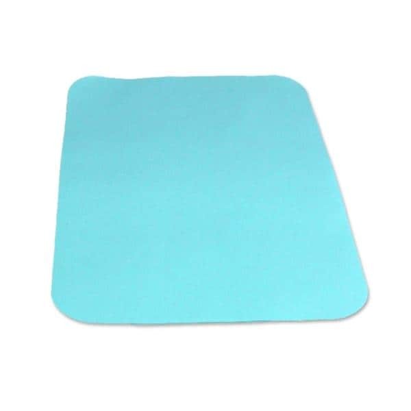 Dynarex 2263 Dental Tray Covers Paper 8.25″ X 12.25″ Blue 1000/cs