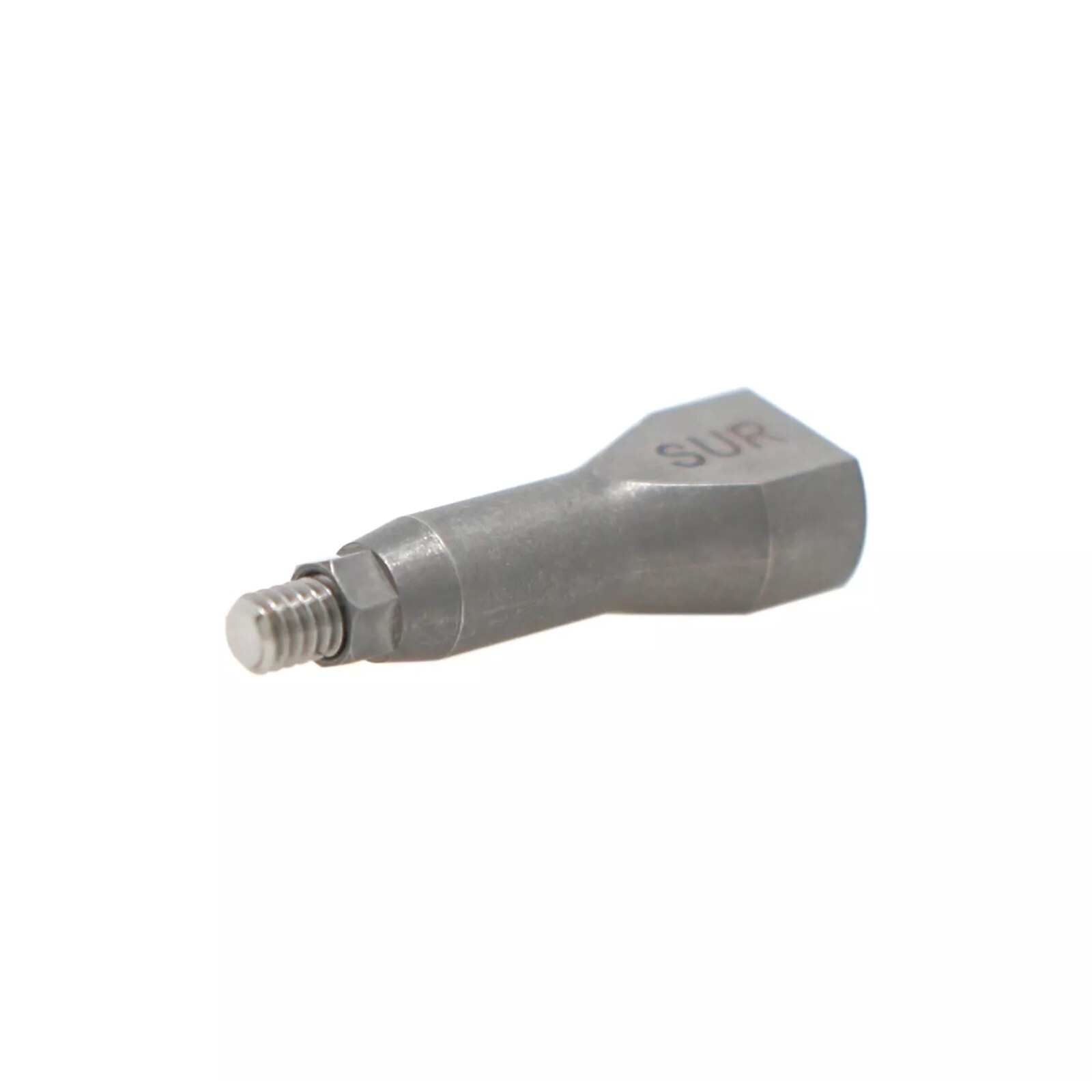 US Dental CAD/CAM Implant Scan Body Mini/Regular Fits Hiossen Osstem ET