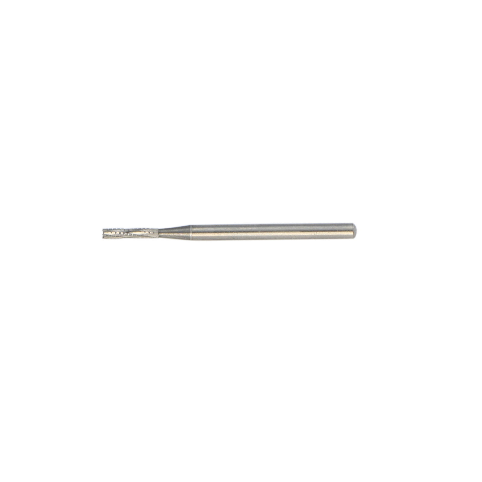 Wave Dental Straight Fissure Burs Surgical High Speed FG SURG 556 557 557L 558