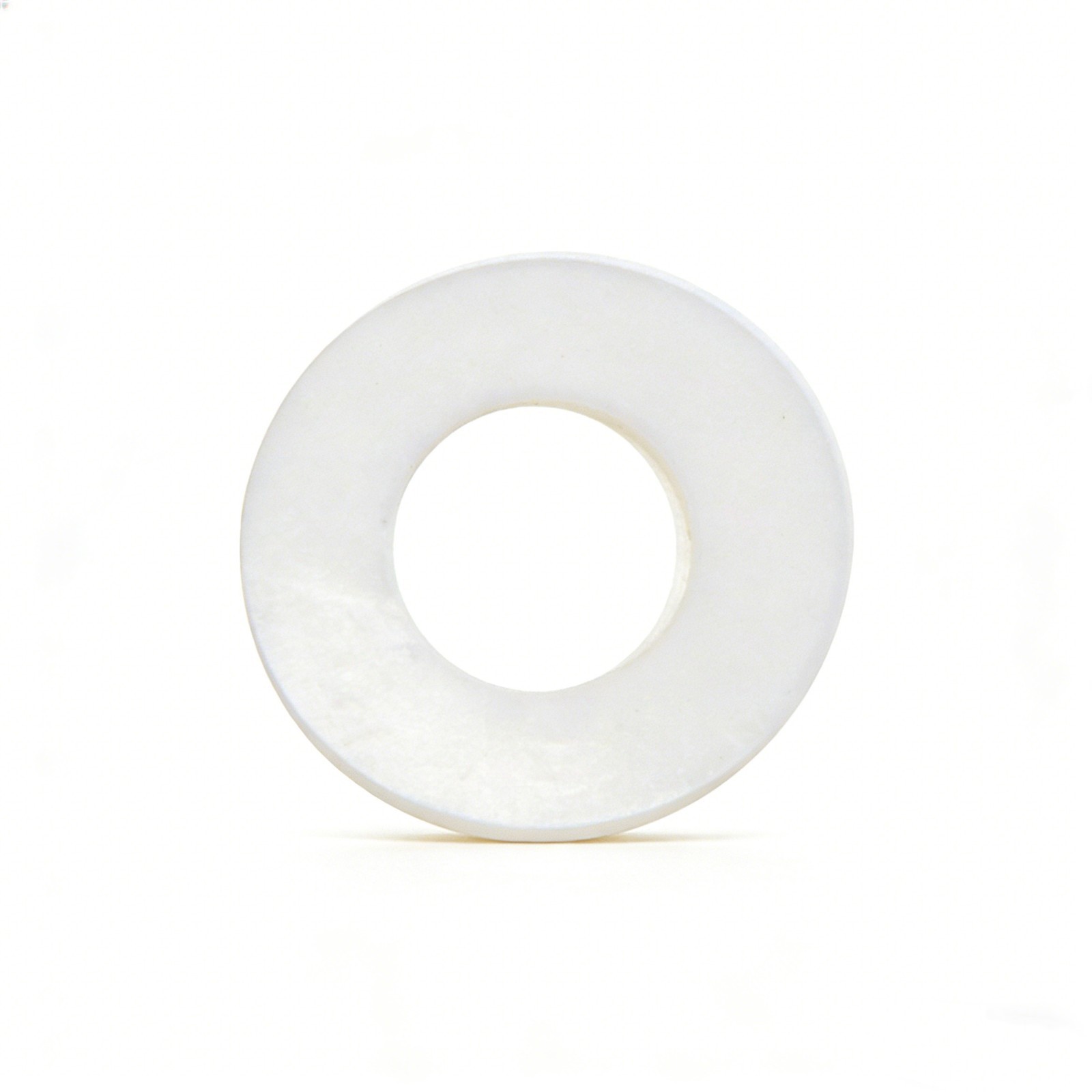 US Multi Pack Dental Male Cap Inserts for Locator Abutment Retention Cap Replace
