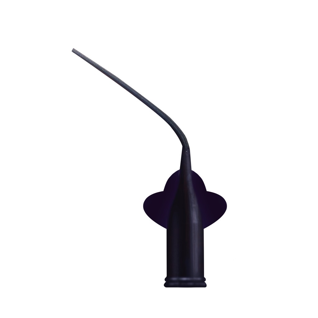 Maarc Applicator Tips (Pack of 10) (9601/010)
