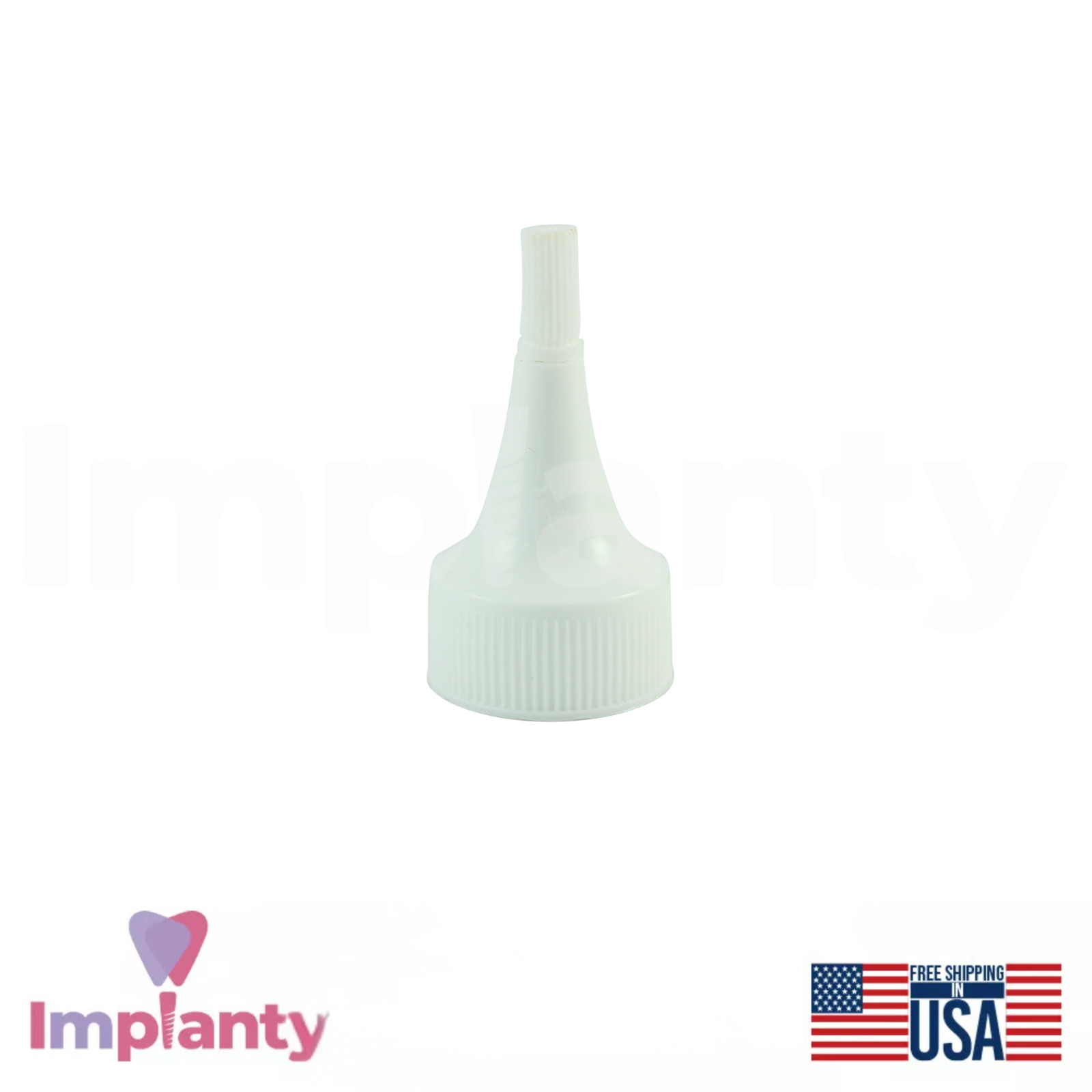 DSI Hard Liner Resin Self Cure DIY Denture Reline Tissue Conditioner Cushioning