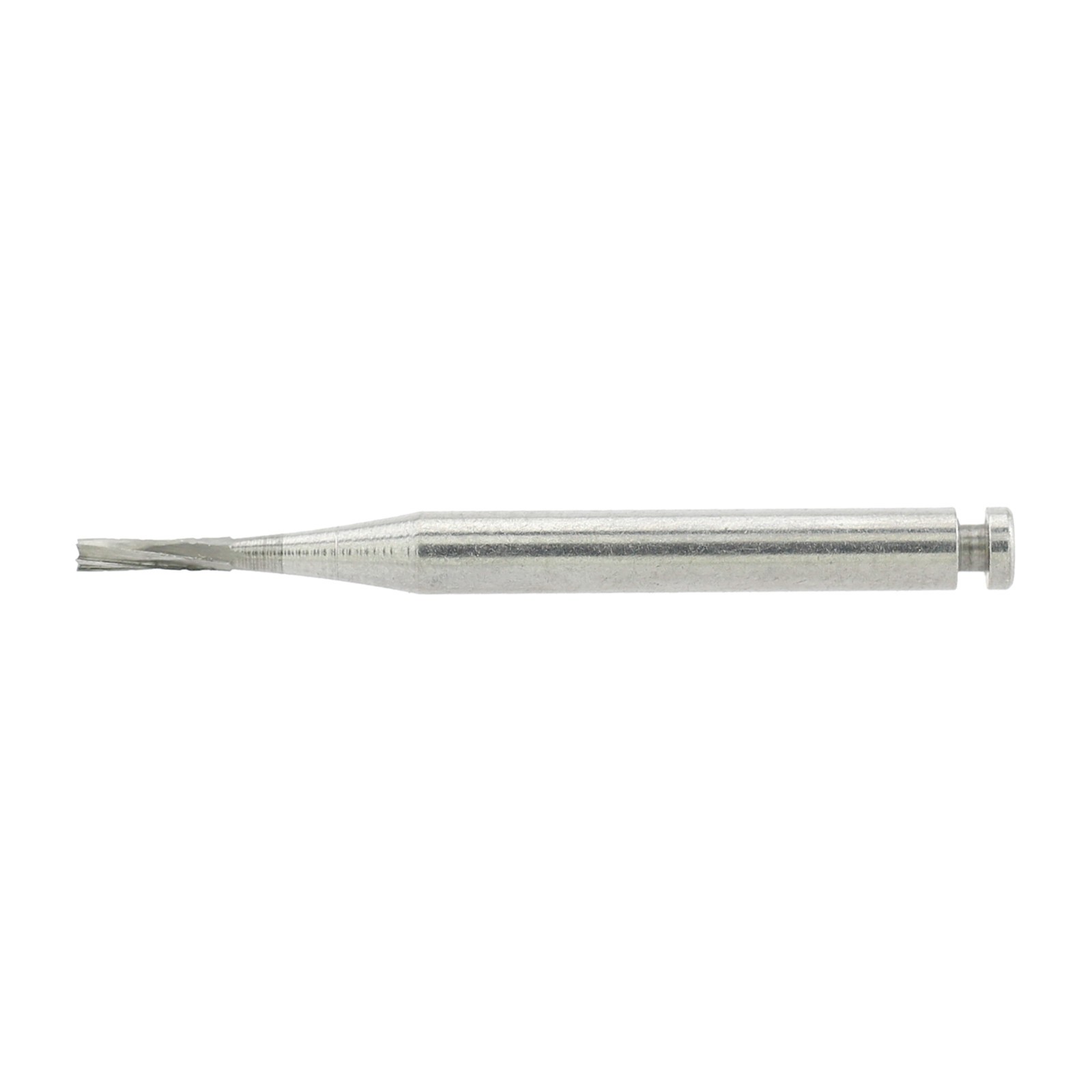 WAVE Dental Carbide Latch Burs Long Round Ball RA SURG Bur Contra Angle 22/26mm