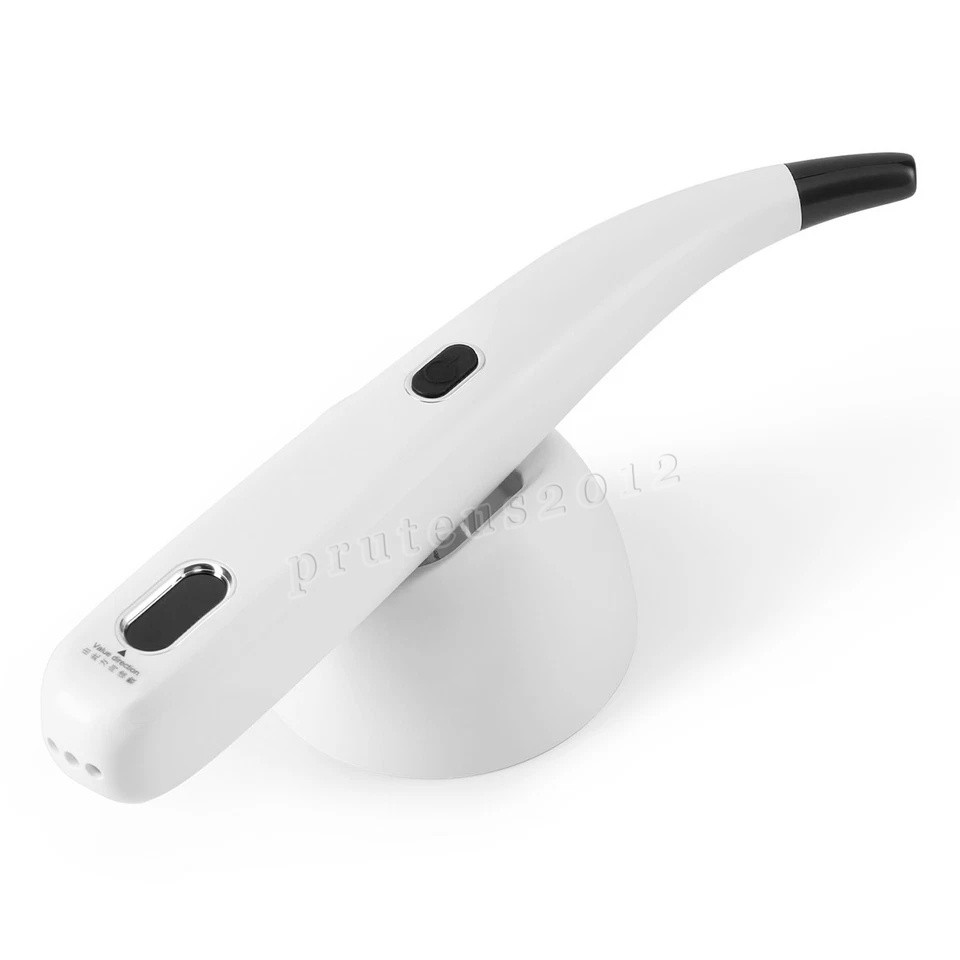 2025 Dental ISQ Implant Stability Device Dental Implant Monitor Osseointegration