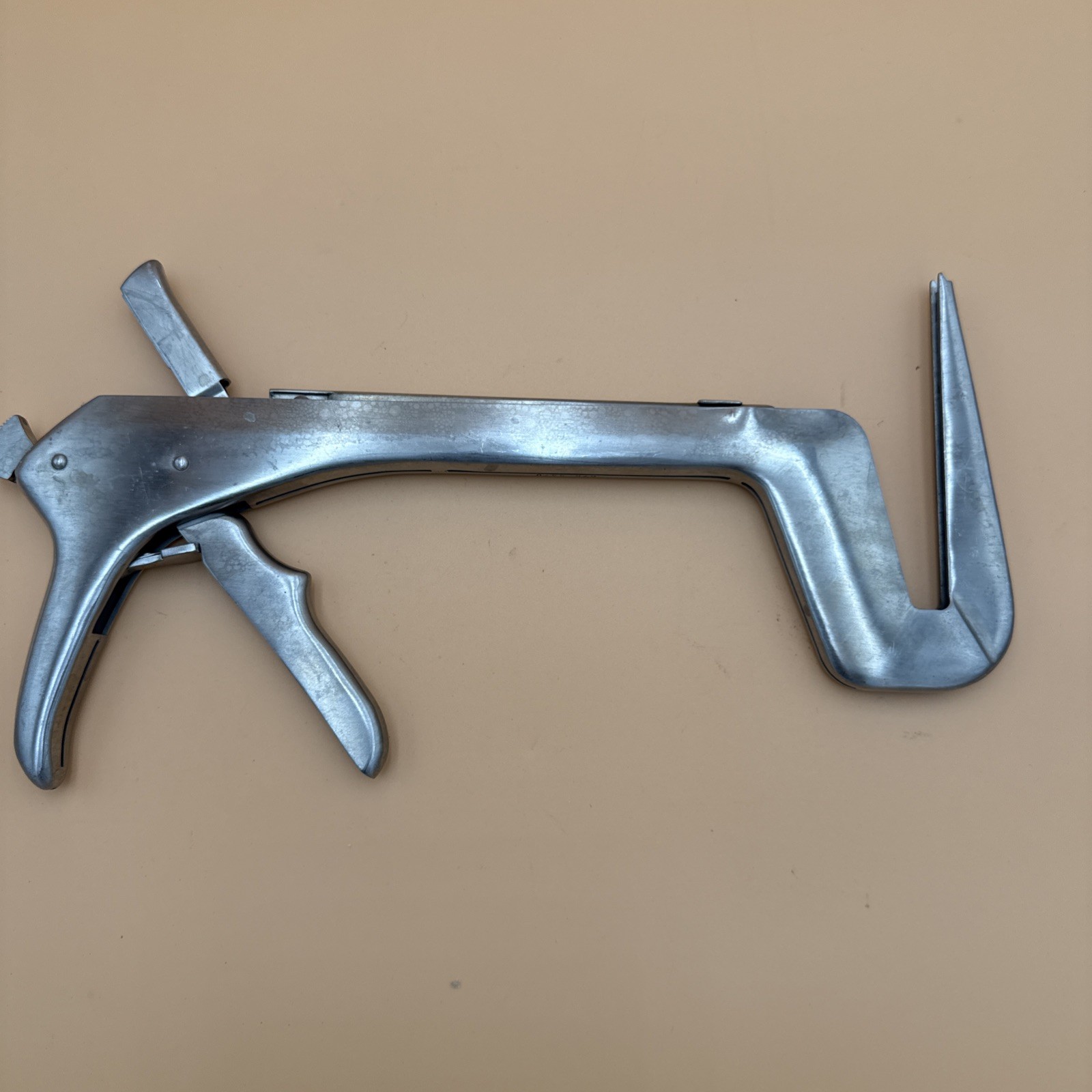 USSC Premium Stapler TA 90