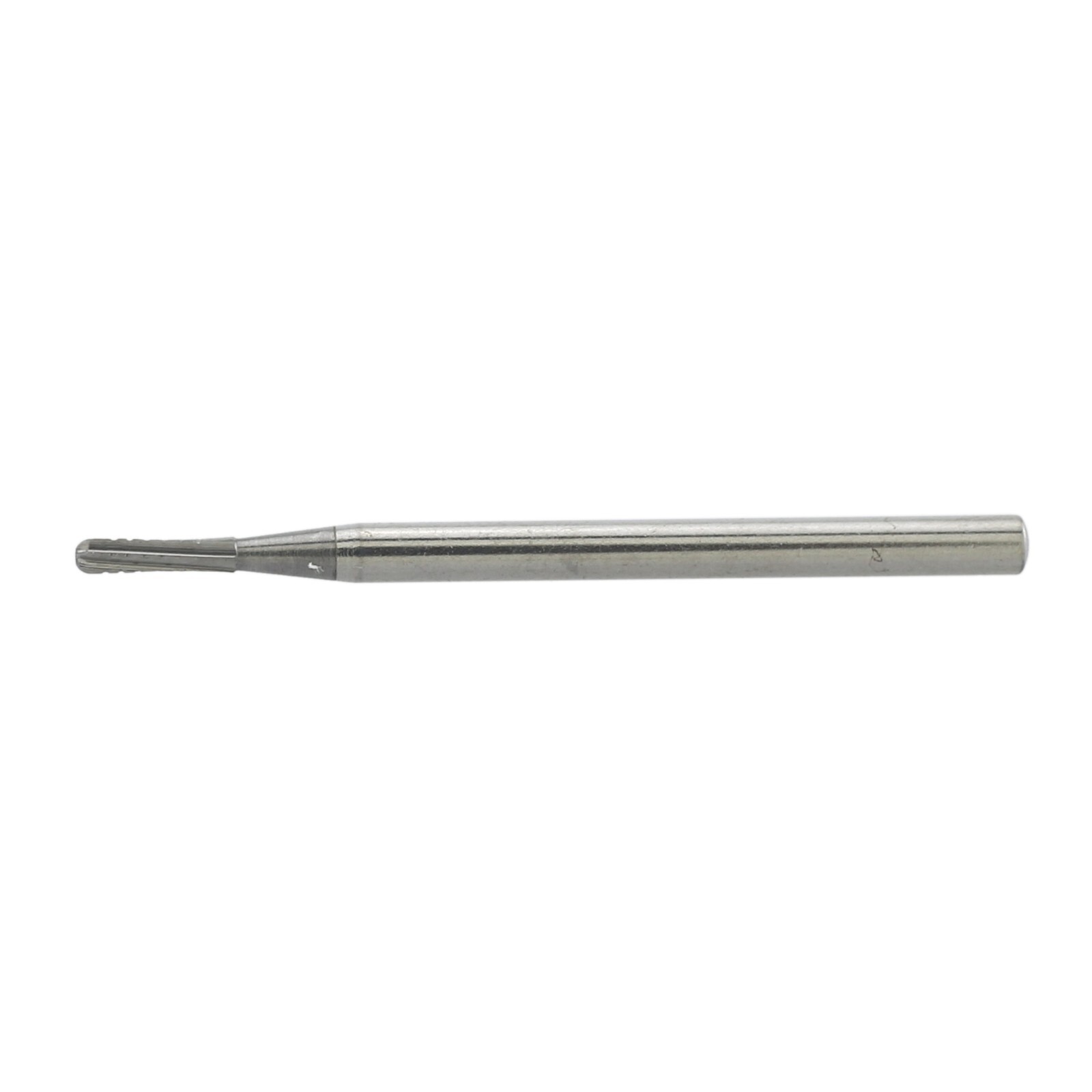 Wave Dental Surgical Burs Midwest FGOS 1557 1558 25mm Carbide For High Speed