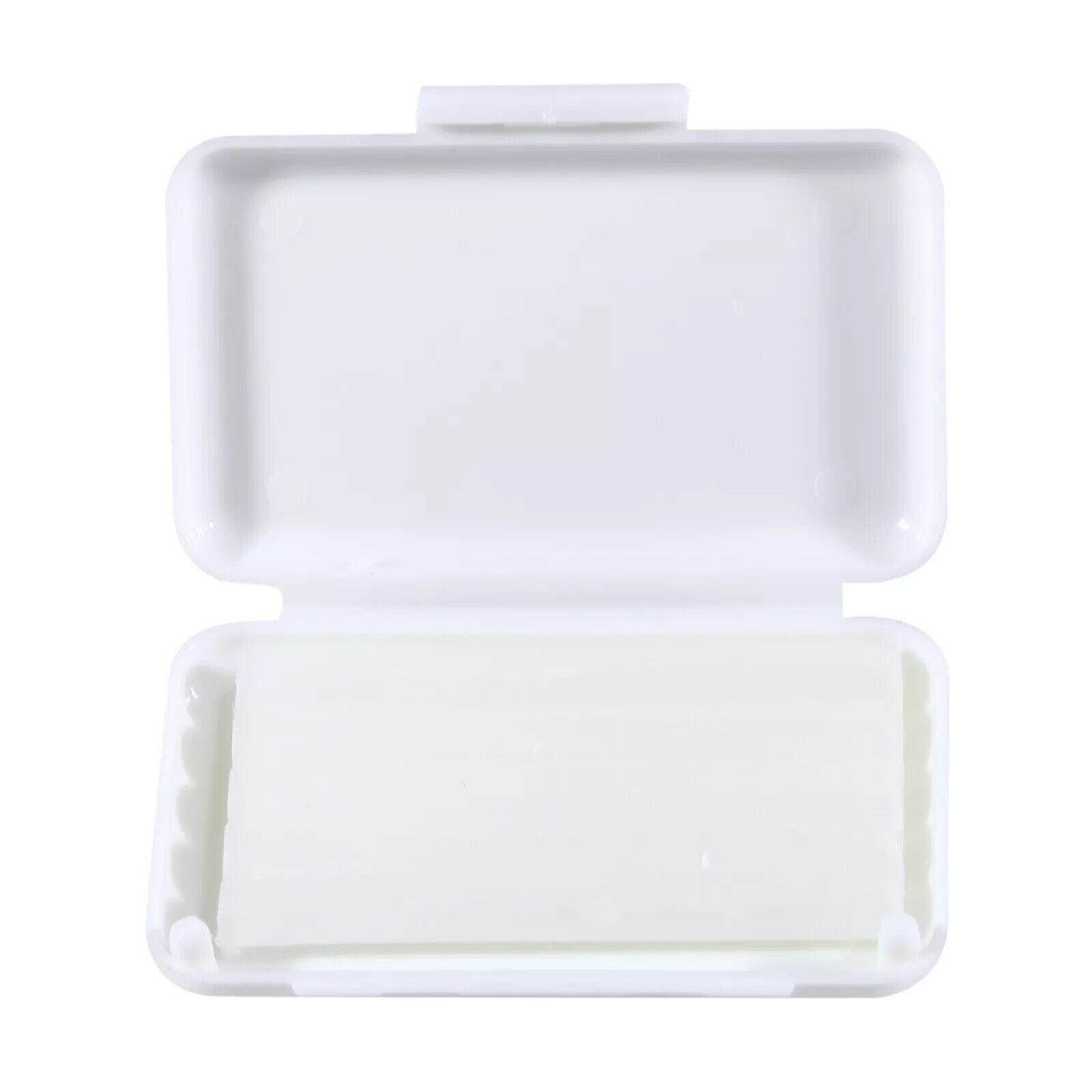 50 Boxes Dental Orthodontic Original Scent Wax For Ortho Brackets Gum irritation