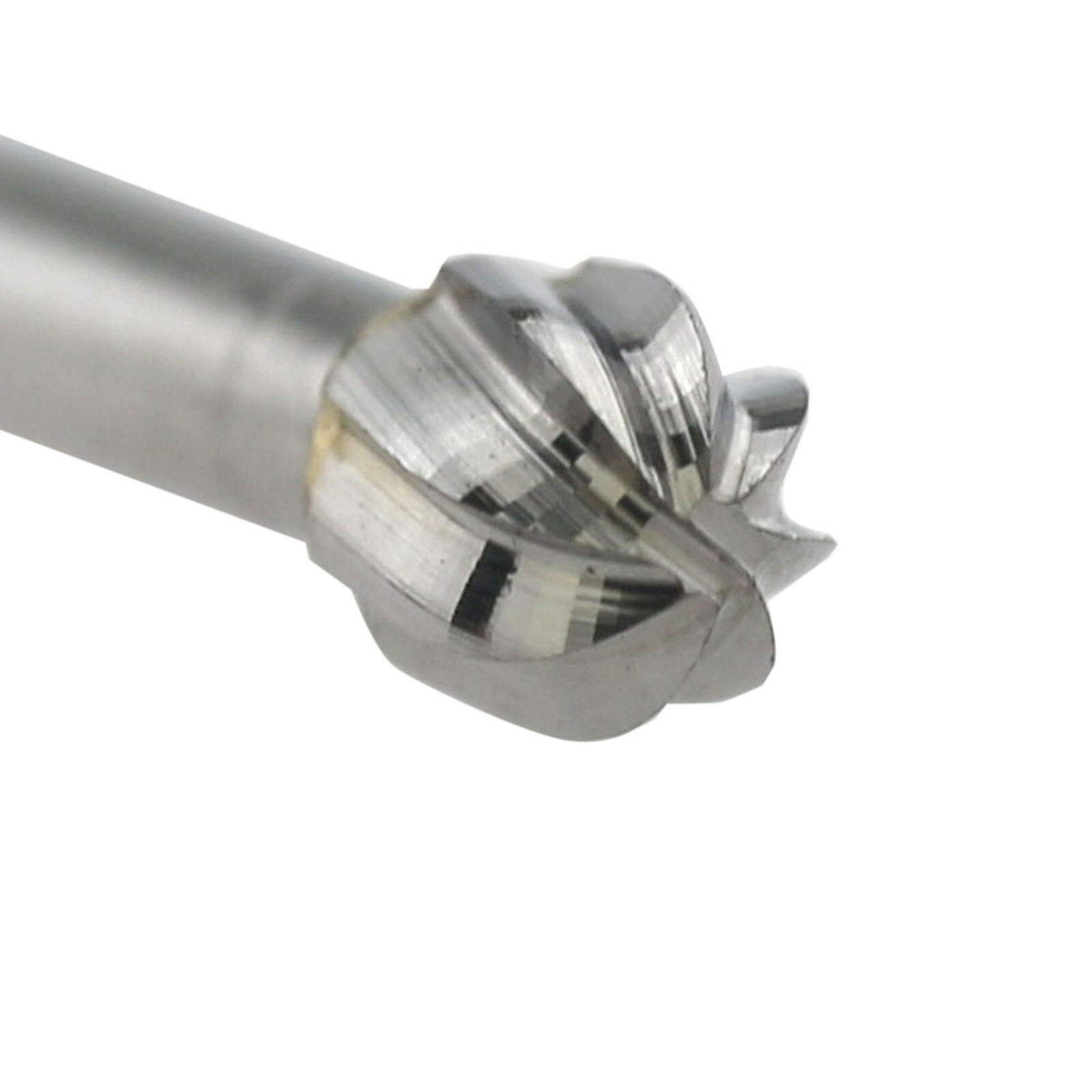 Wave Dental Oral Surgical Burs Round Tungsten Carbide FG SURG 1 2 8 Midwest FGOS