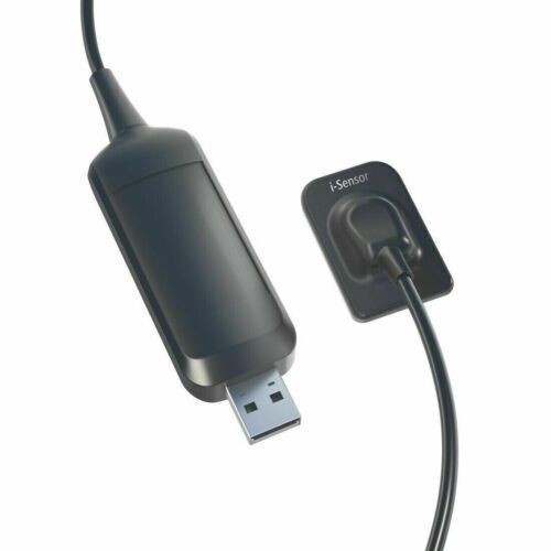 Wood pecker i-Sensor H1
