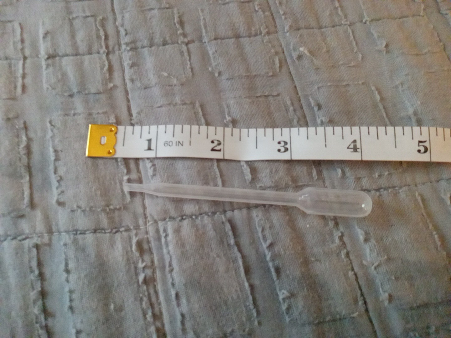 Transfer pipets 1.7mL general purpose 87mm Box Of 500. Polyethylene Globe