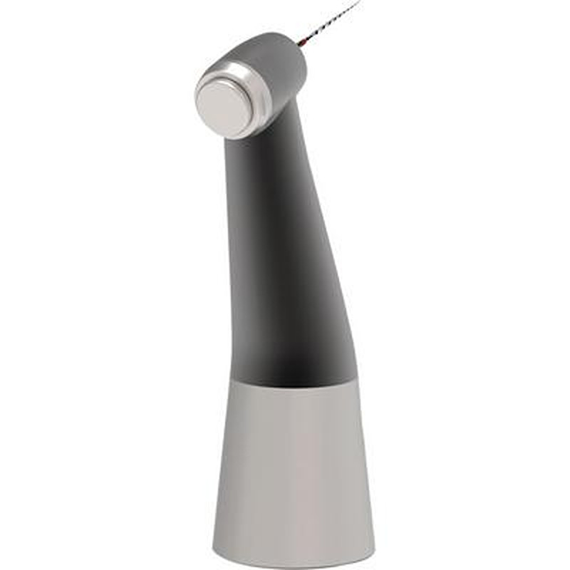 Endodontic Elements Connect Endodontic Cordless Motor Contra Angle By Kerr