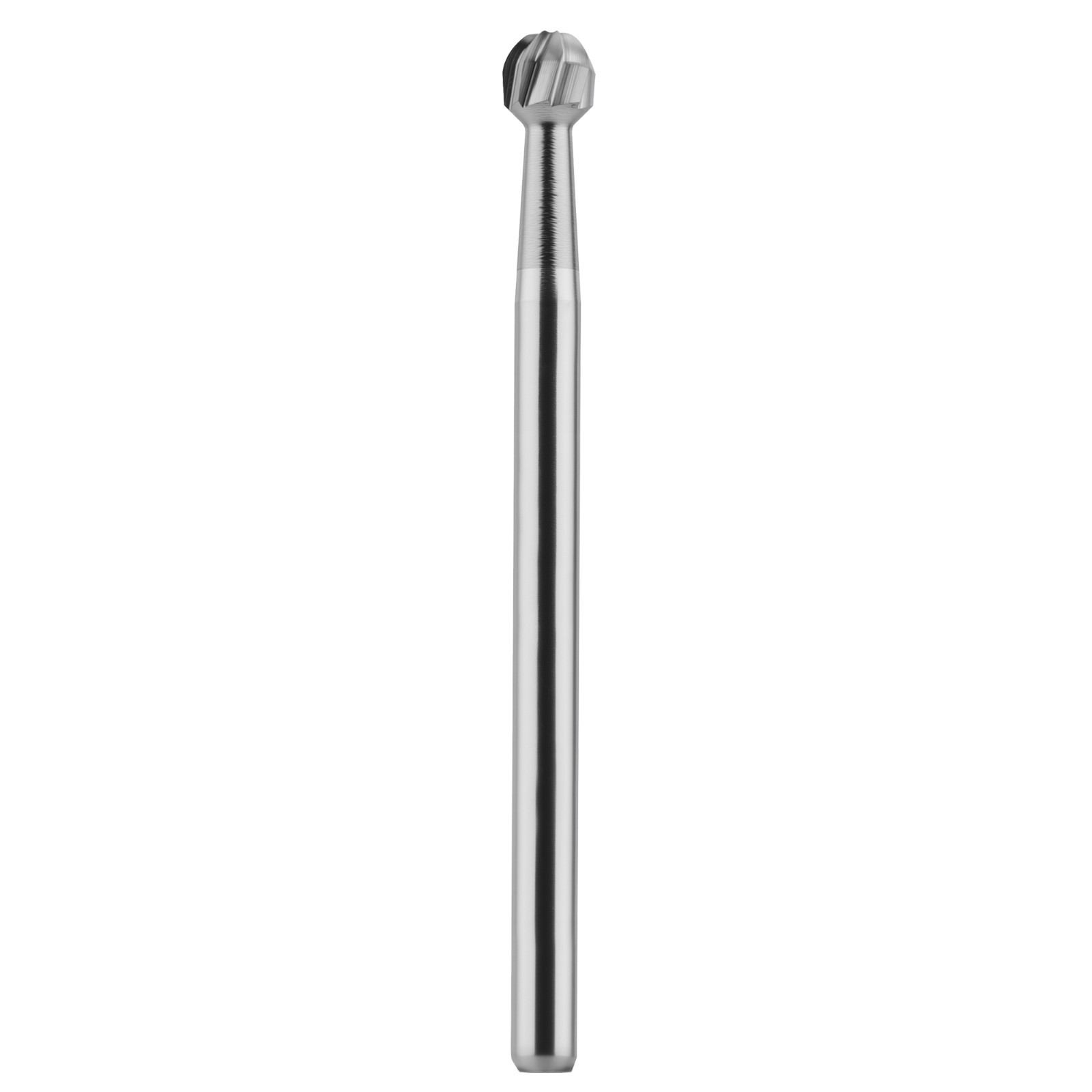 Wave Dental Surgical Burs Long FG Tungsten Carbides 25mm FG SURG FGOS FGSL