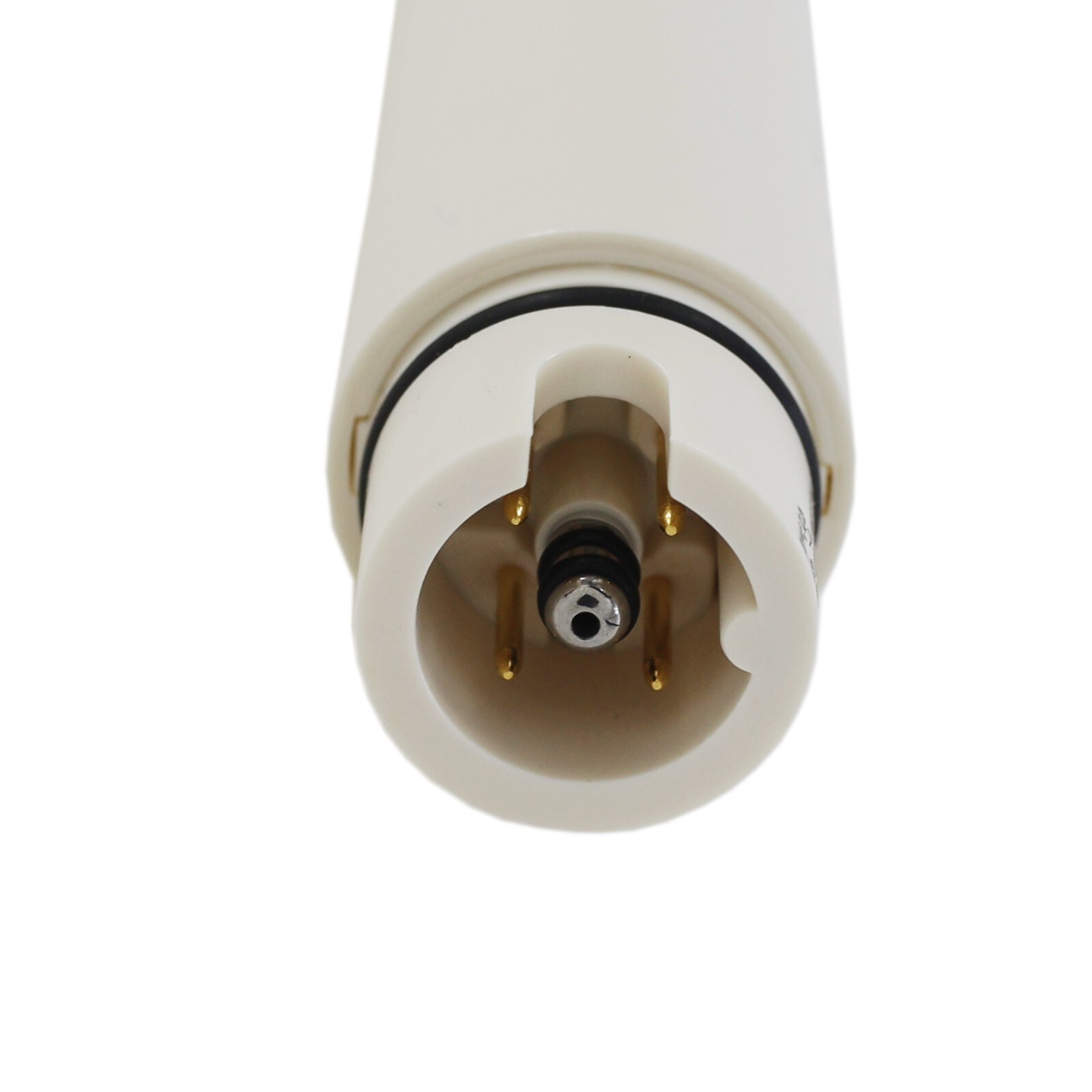Satelec Acteon P5 Newtron LED Handpiece Dental DTE Ultrasonic Piezo Scaler Tips