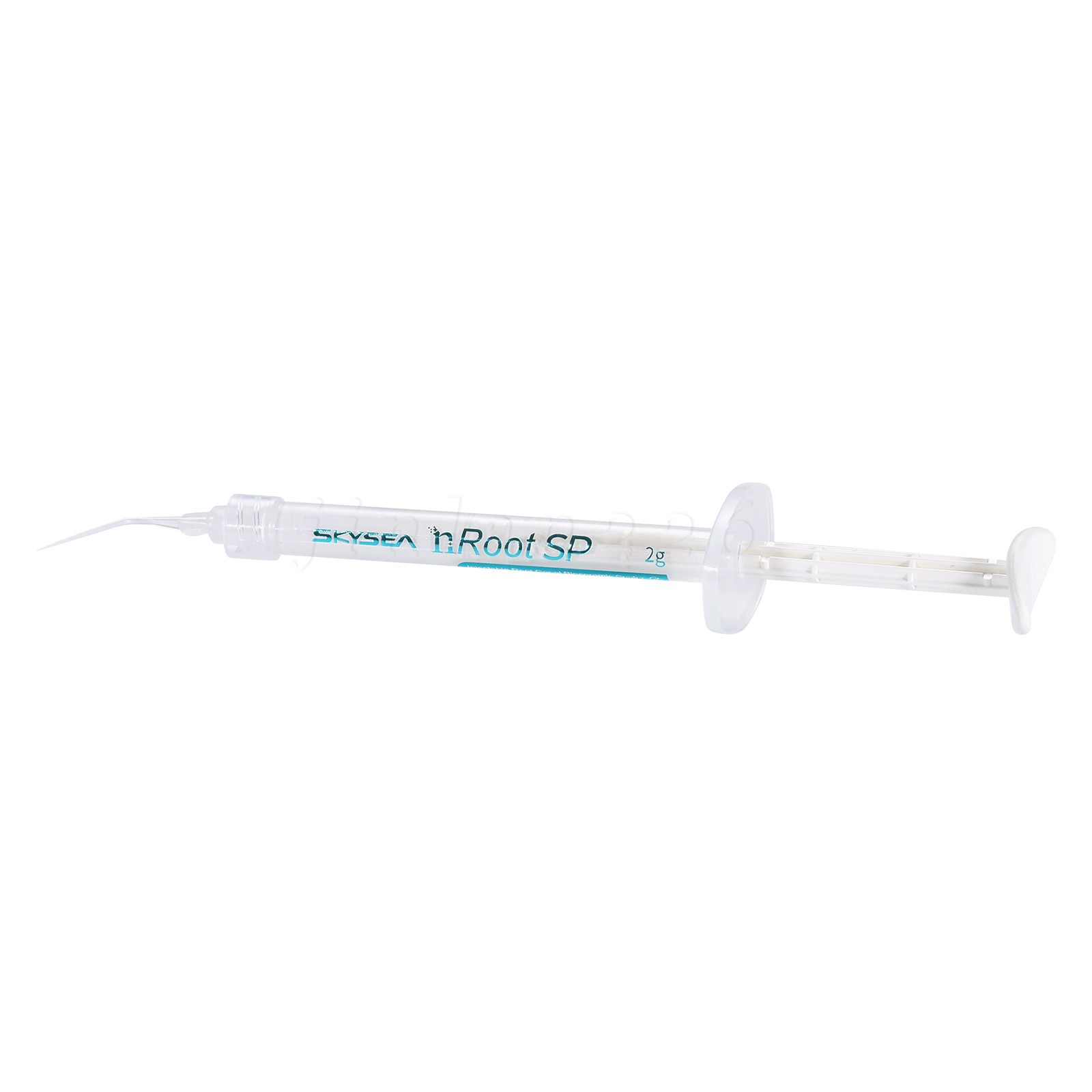 2g Dental Root canal bioceramic sealer/Repair Root Canal Endo Filling Cement SP