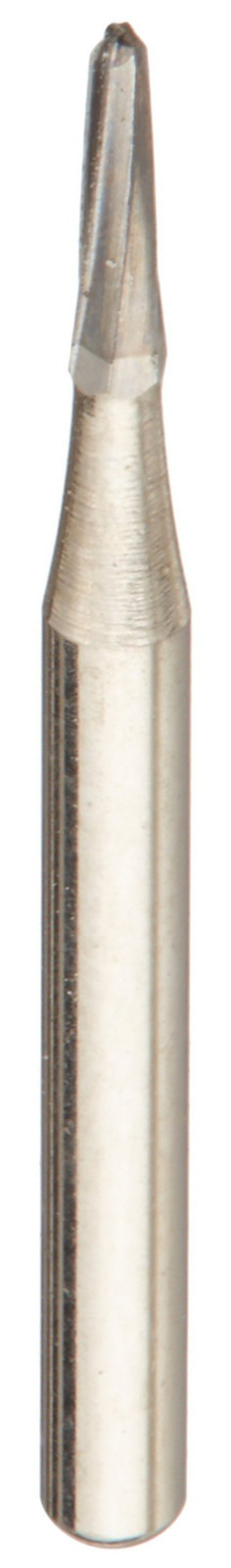SUPÉR Carbides FG1170, Friction Grip, Made in Canada 100 burs – $5 Combine Ship