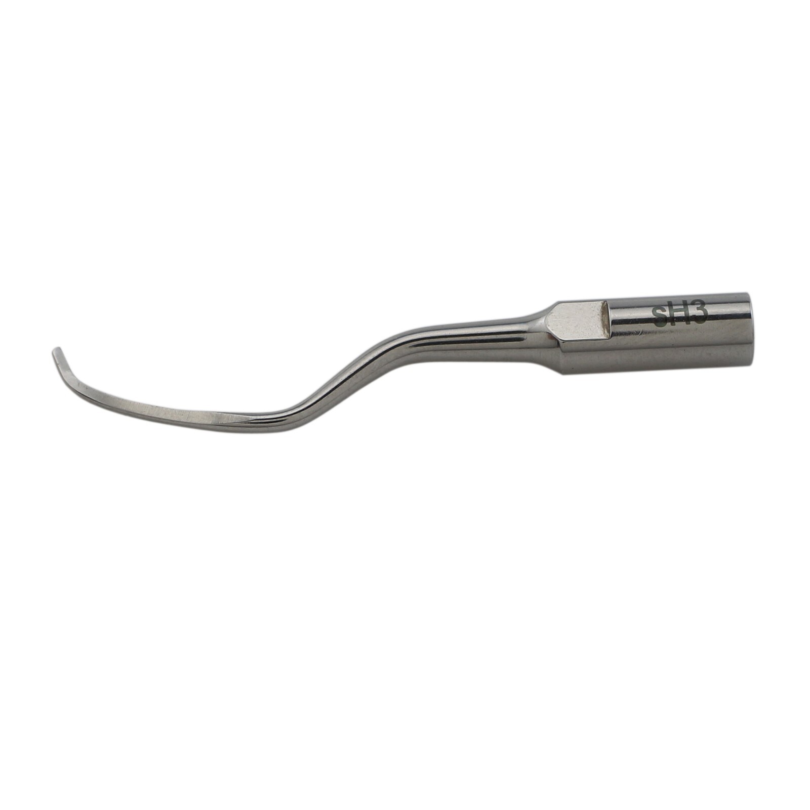 Woodpecker DTE HD-7L Dental Ultrasonic Piezo Scaler LED Handpiece ACTEON Tips H3