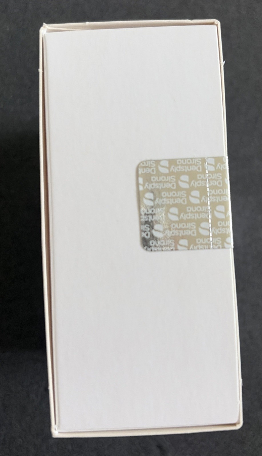 Dentsply Sirona Duo Lt A2 C14