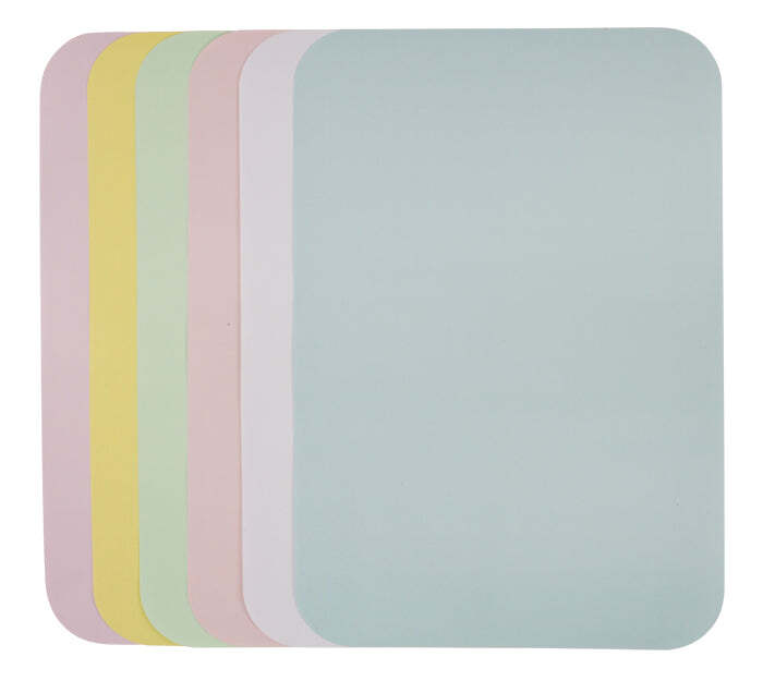 Paper Tray Covers – Size B (Pkg. 1000)