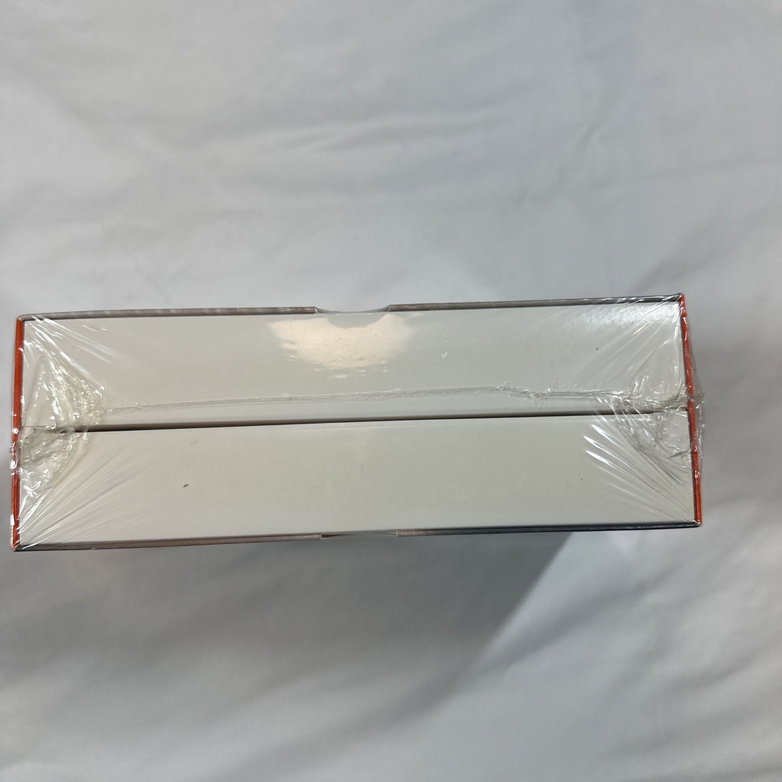 Corning 4786 Smart Rack Reload System 1-200µL Pipet Tips Tip Reloading 940/pk