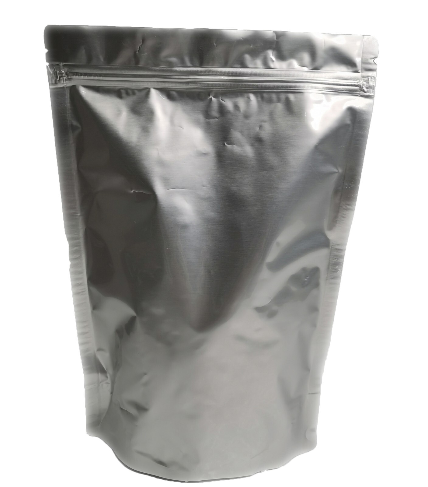 1 KG Boric Flake Acid Magic Fishscale Oily 99% Pure White Flakes US Local Stock