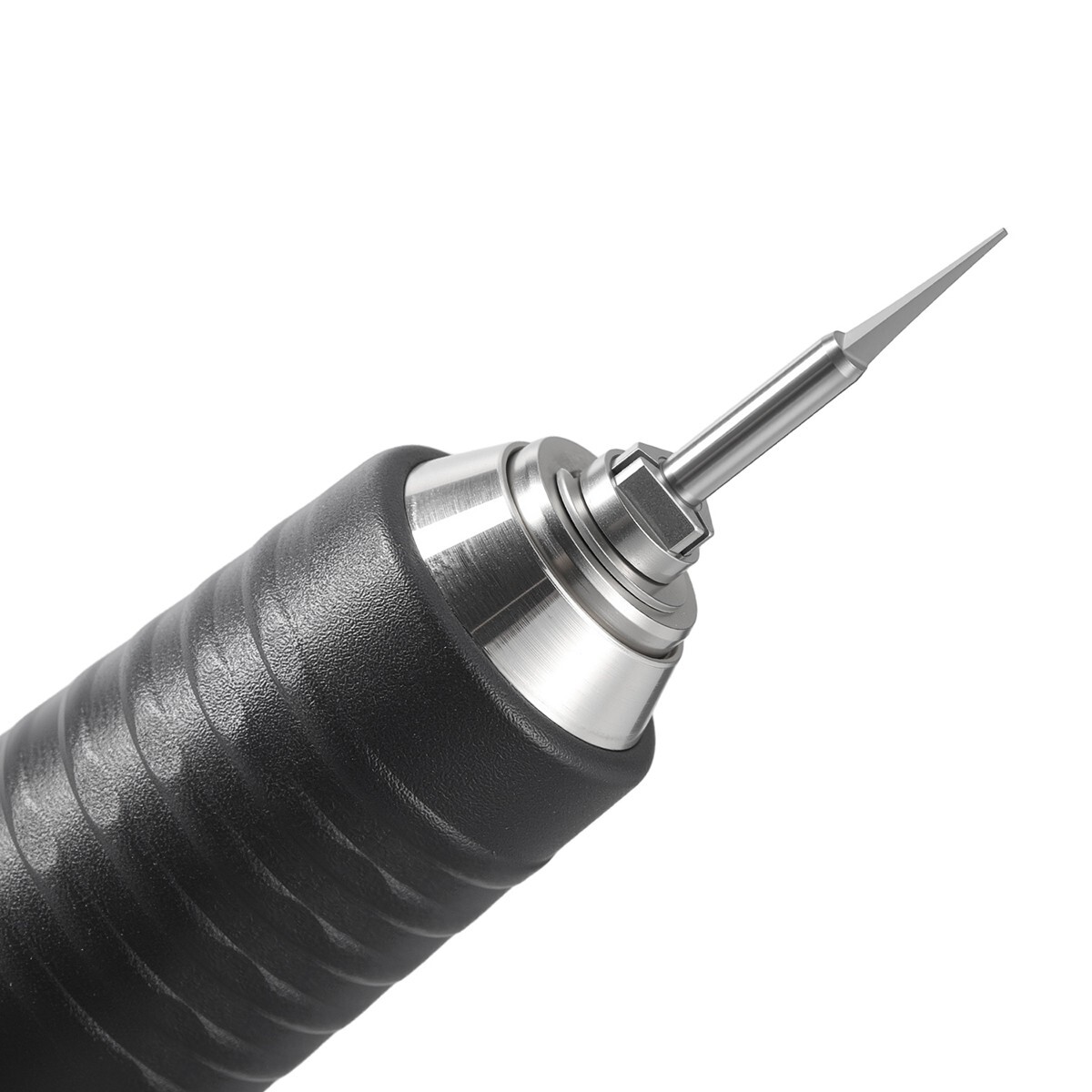 AZDENT Dental Orthodontic Retainer Cutting Tungsten Carbide Burs HP2.35mm