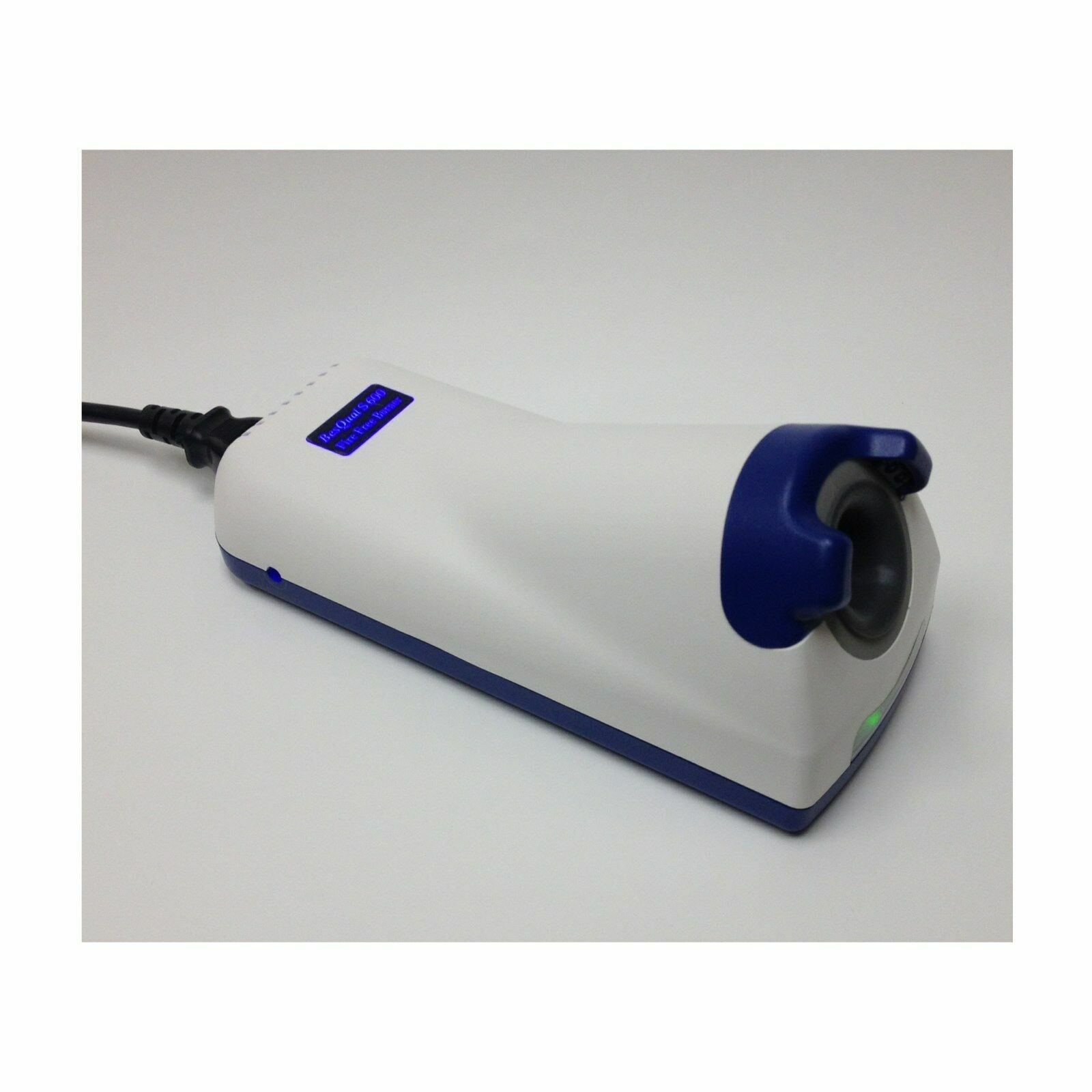 Dental Lab Electric Instrument Heater No-Flame BesQual S600 220V Europe Model